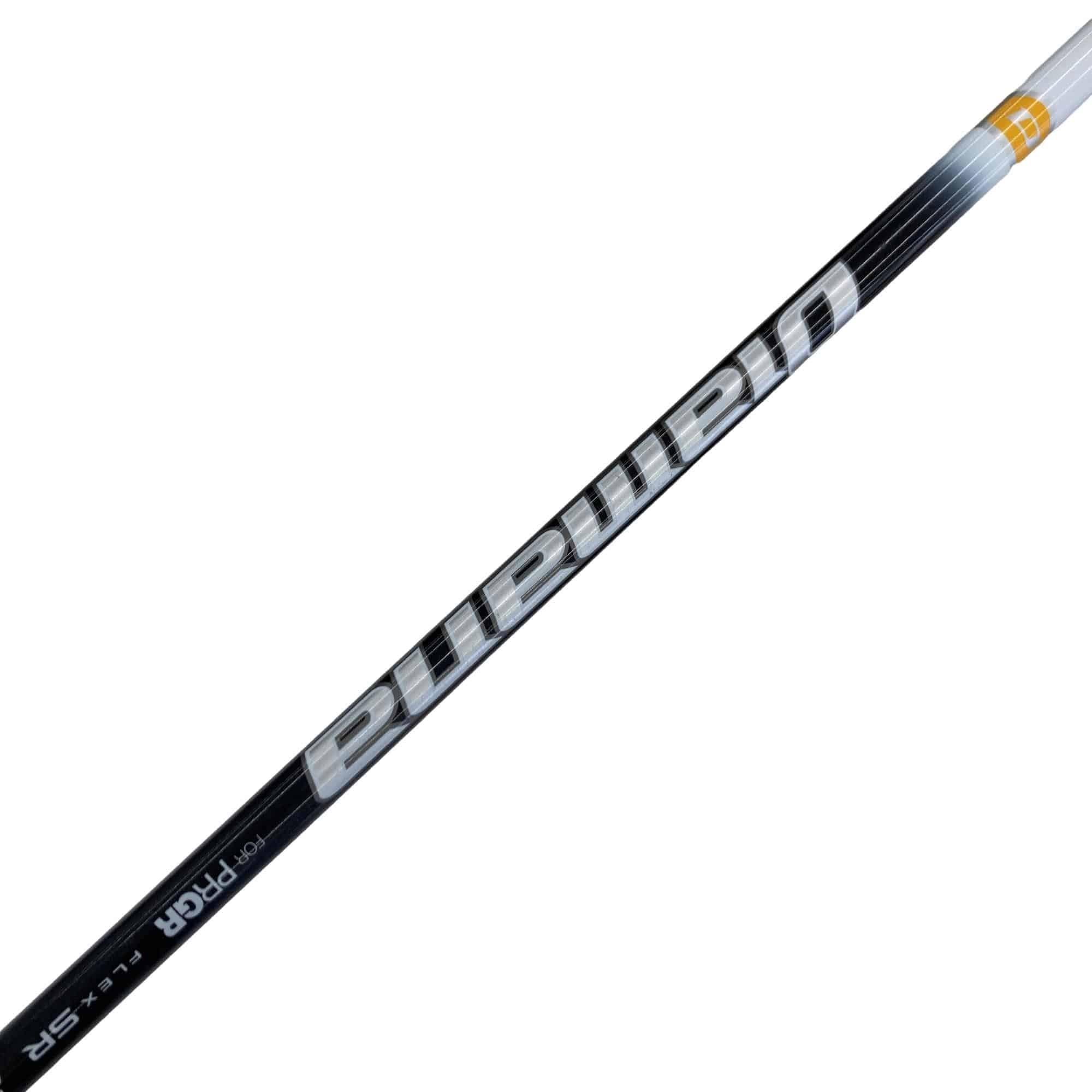 �q�r�@�i�t�r�s�i�Q�O�Q�Q�j�@�T�v