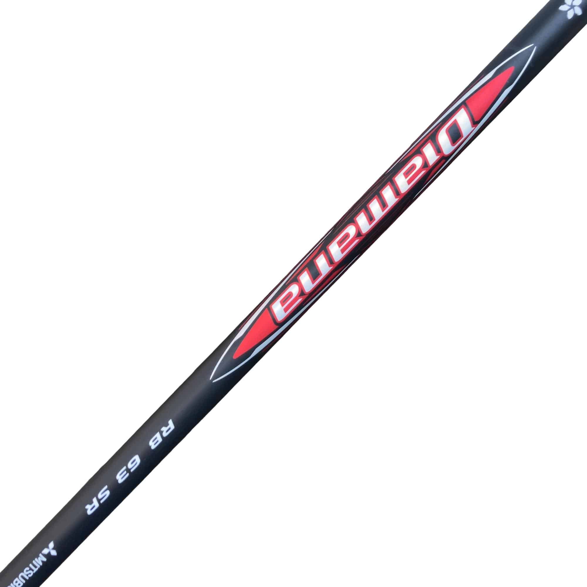 �p���S�c�@�P�O�D�T°