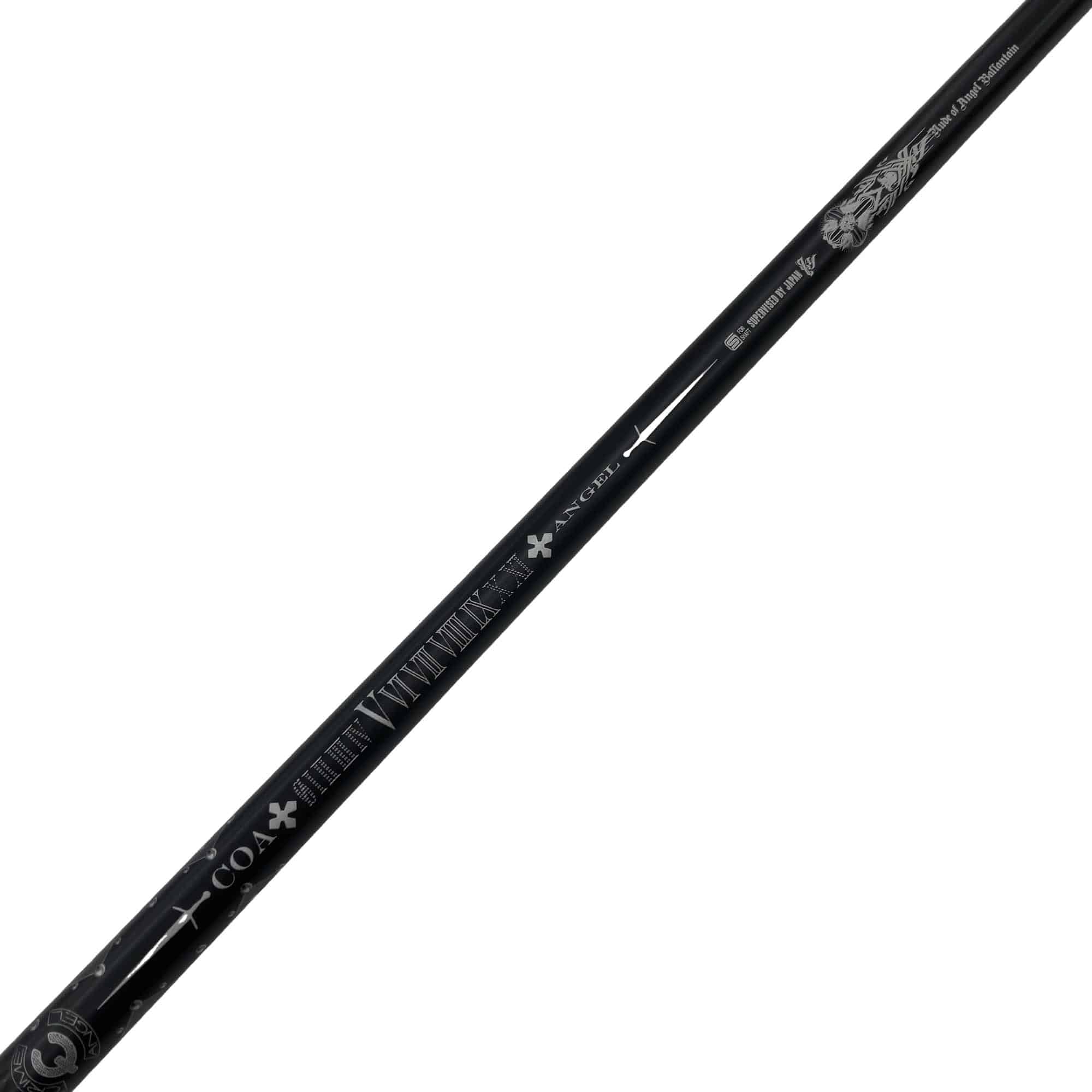 �b�n�q�r�`�@�o�d�q�e�n�q�l�`�m�b�d�@�S�R�W�@�P�v