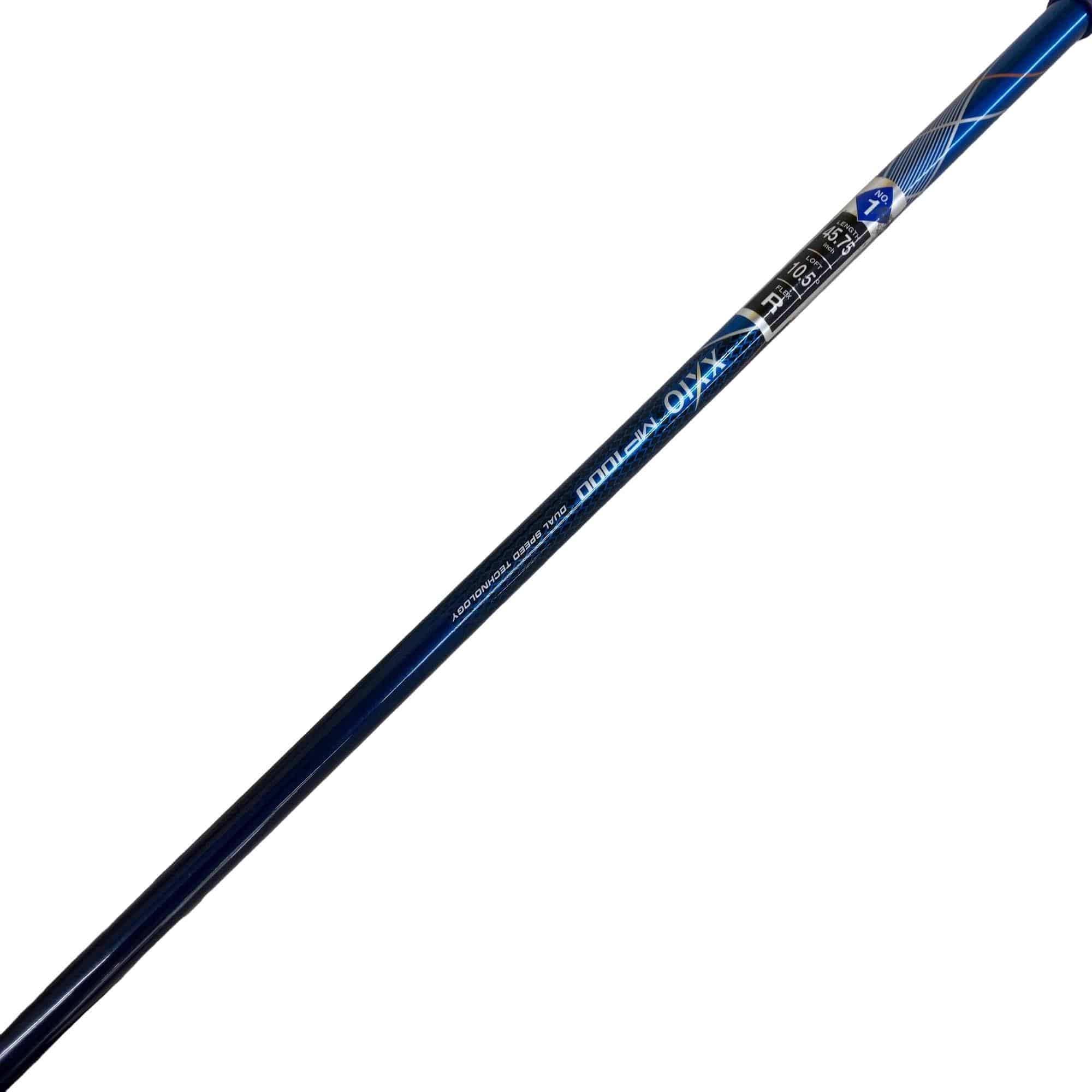 �w�w�h�n�i�Q�O�P�W�j�@�P�O�D�T°