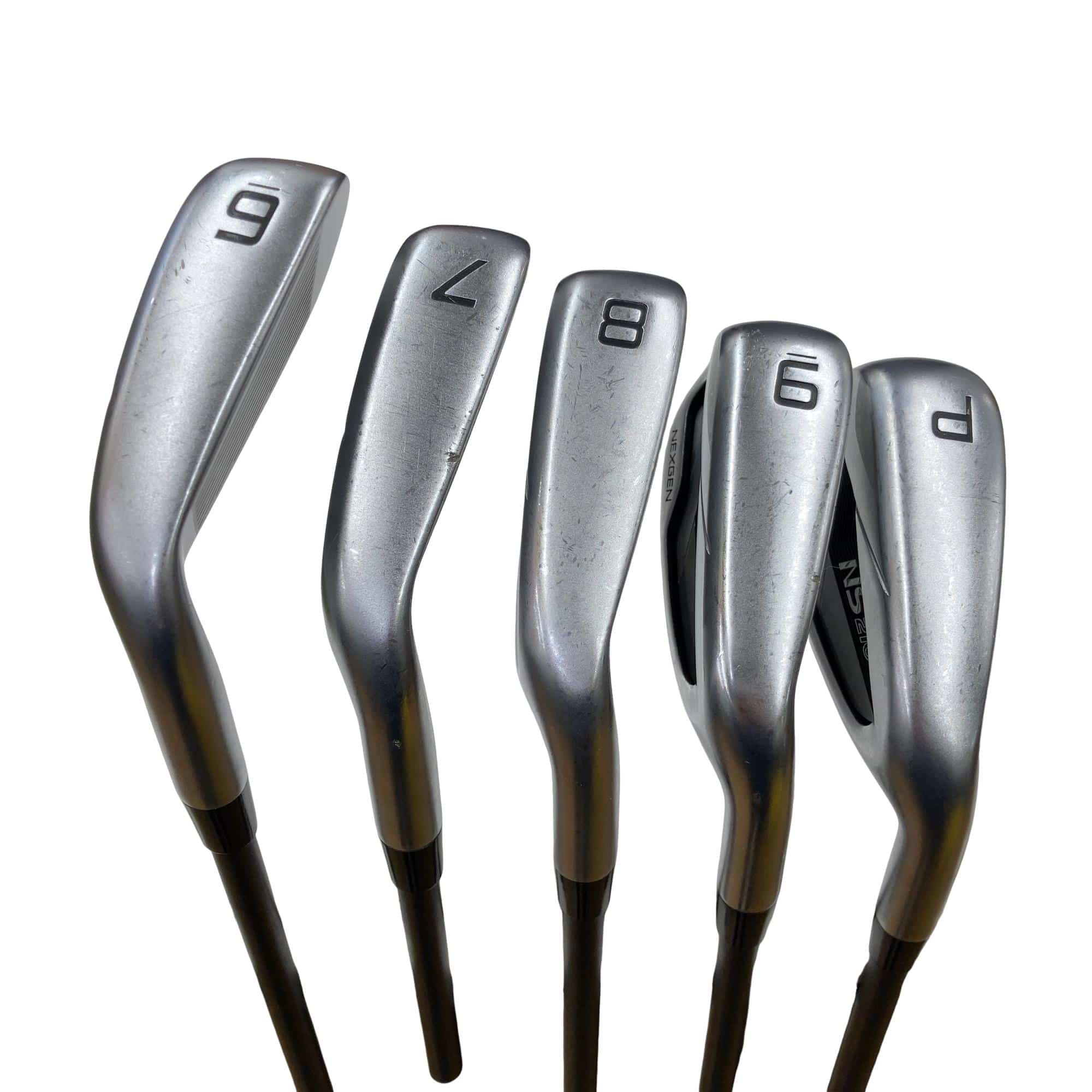 �m�d�w�f�d�m�@�m�r�Q�P�O�@�T�r�i���{���F�T�{�Z�b�g�j