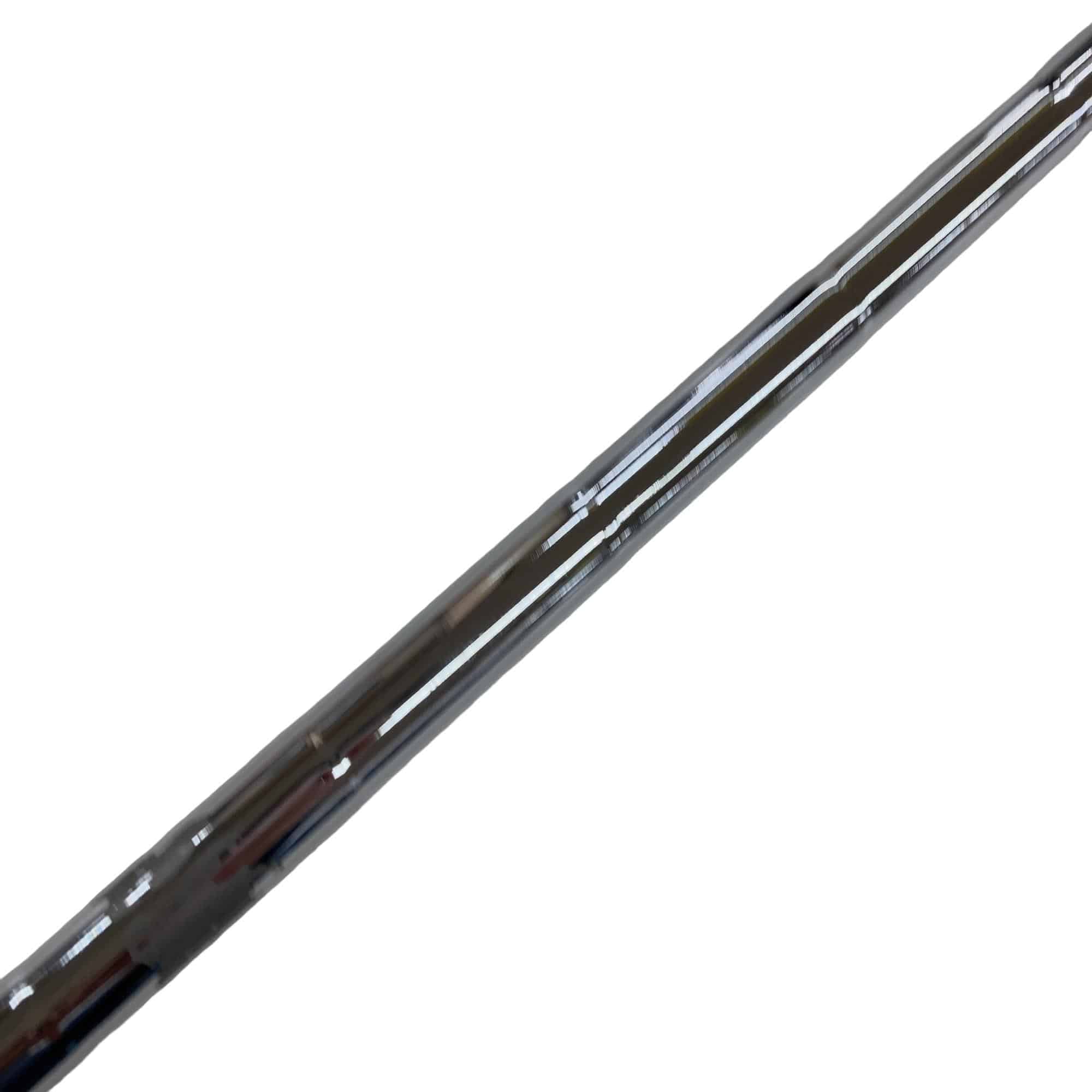 �c�������������@�v���������@�c�v�|�P�P�W�@�V���o�[�@�T�U°