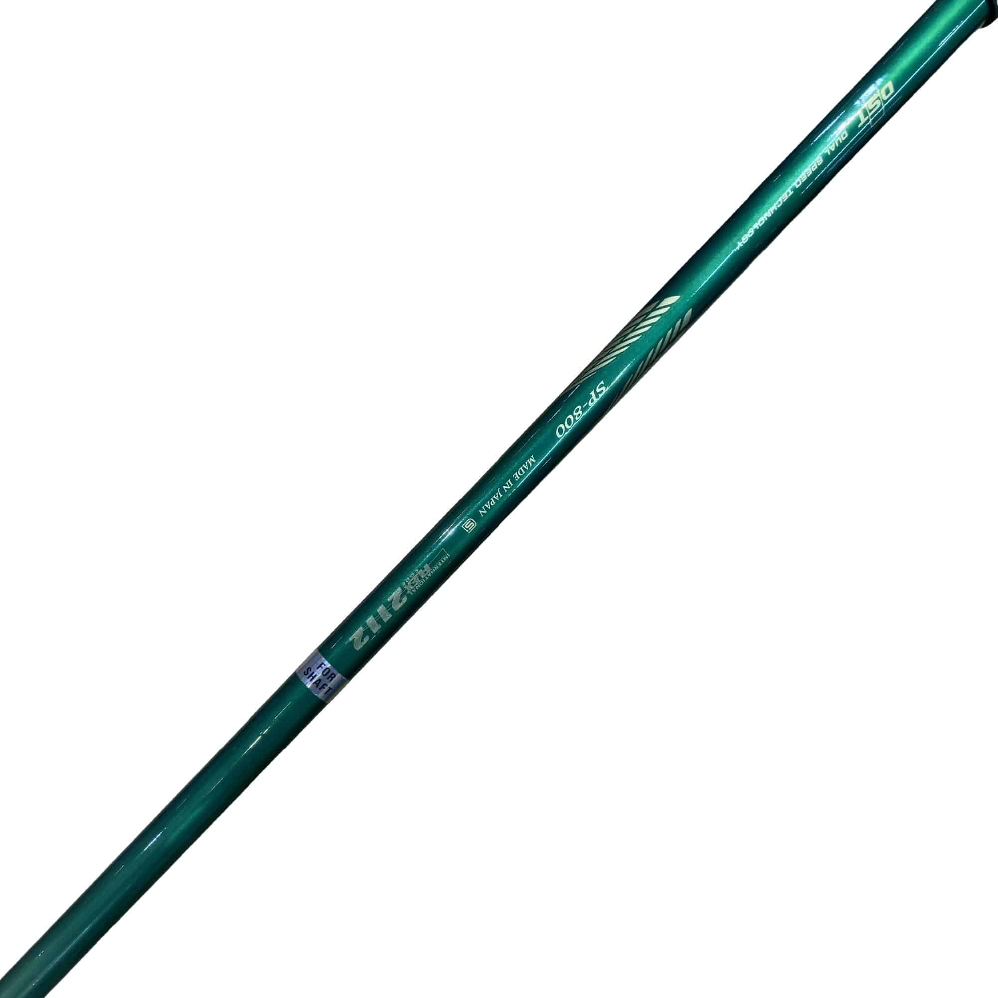 �w�w�h�n�@�o�q�h�l�d�i�Q�O�P�T�j�@�T�v