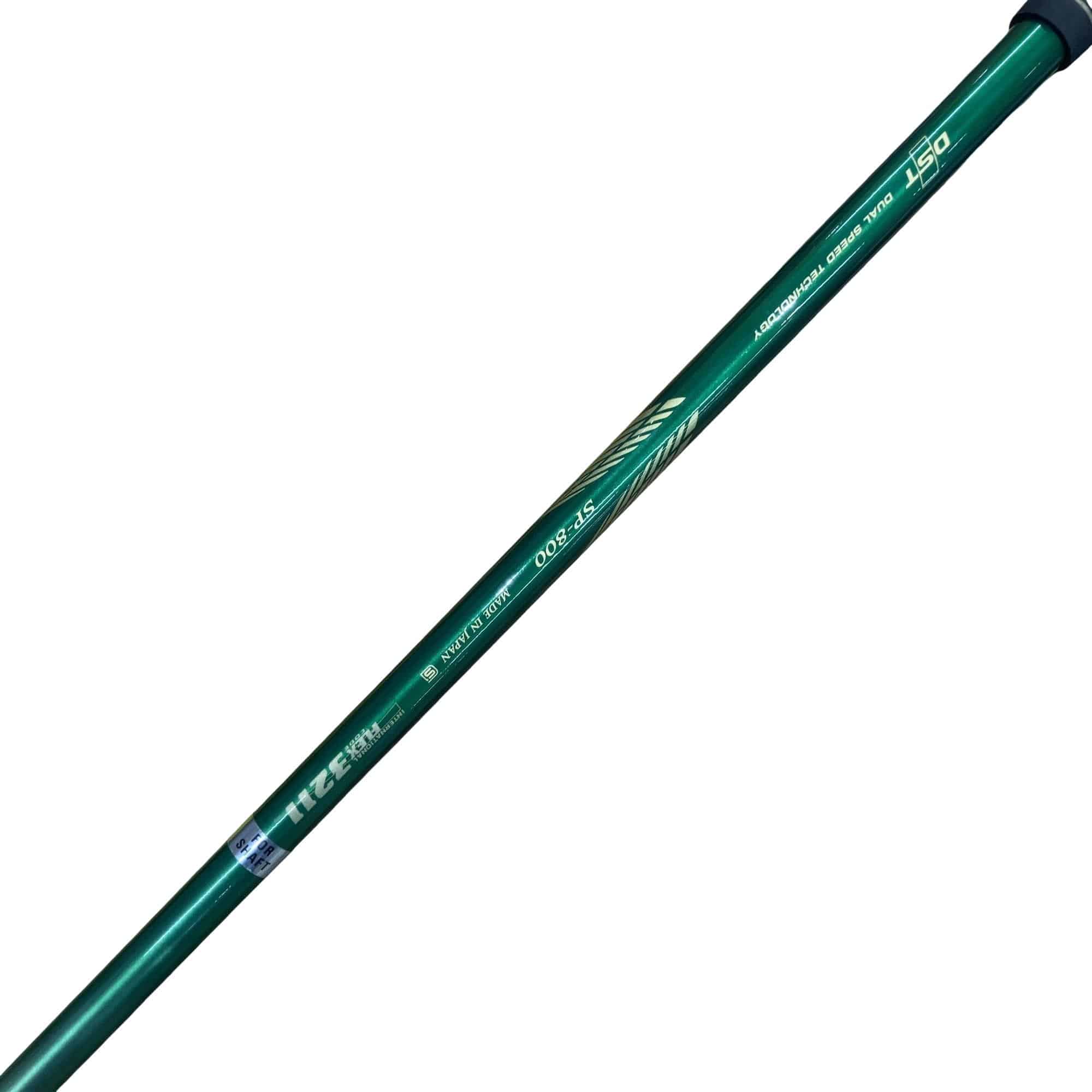 �w�w�h�n�@�o�q�h�l�d�i�Q�O�P�T�j�@�t�U