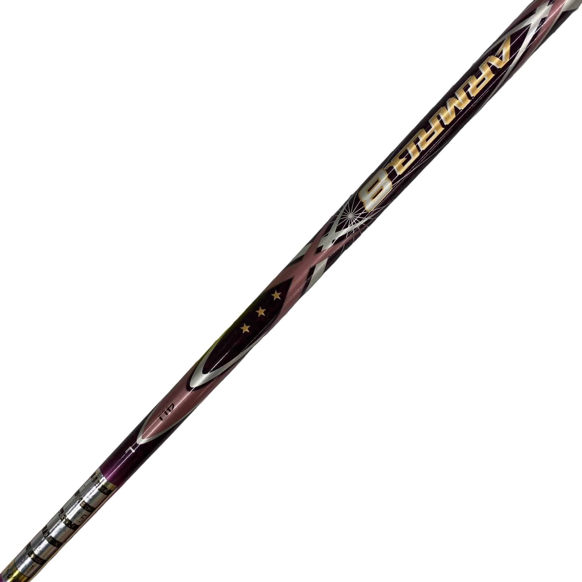 �a�d�q�d�r�@�d�|�O�R�@�R�v�@���f�B�[�X