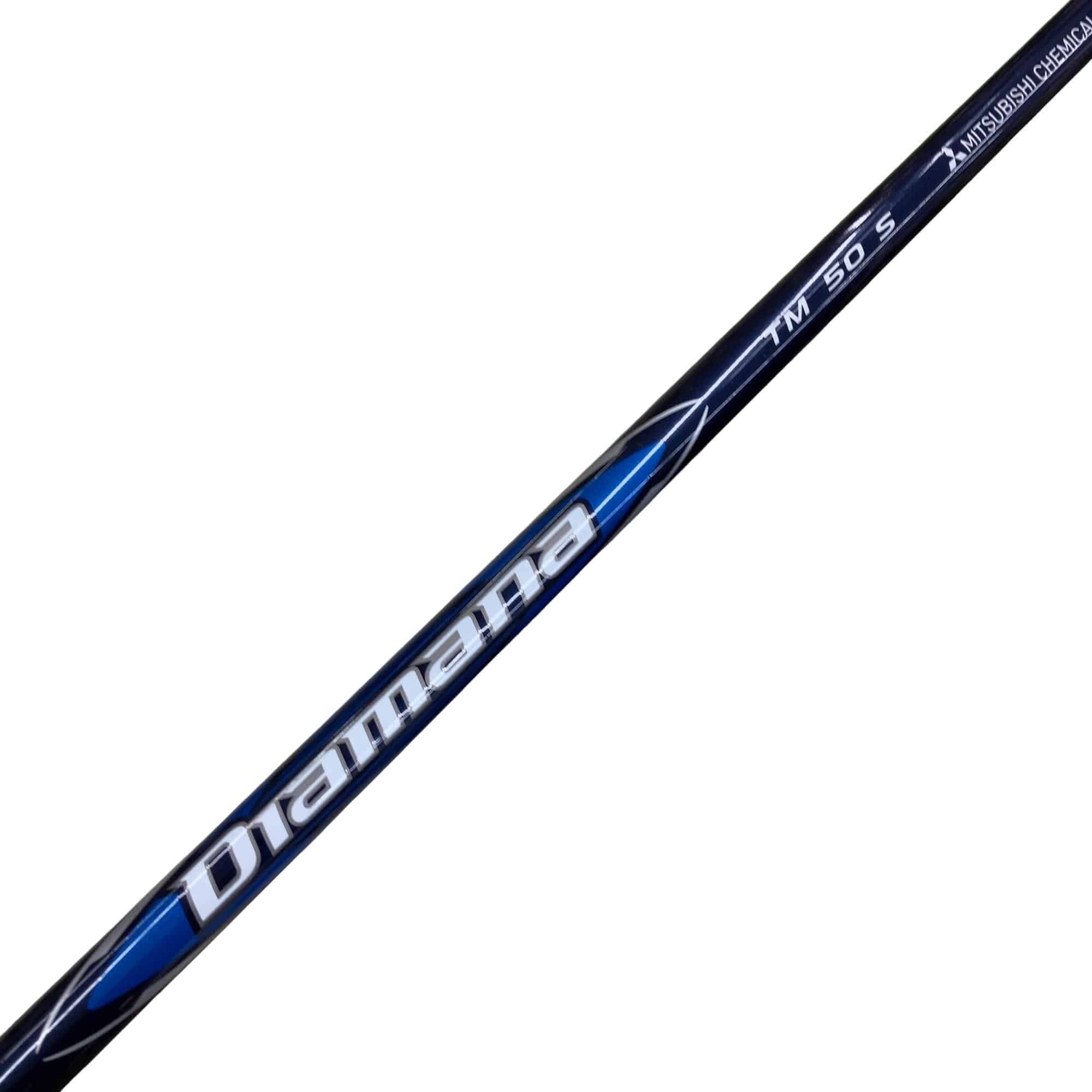 �p���P�O�@�P�O�D�T°