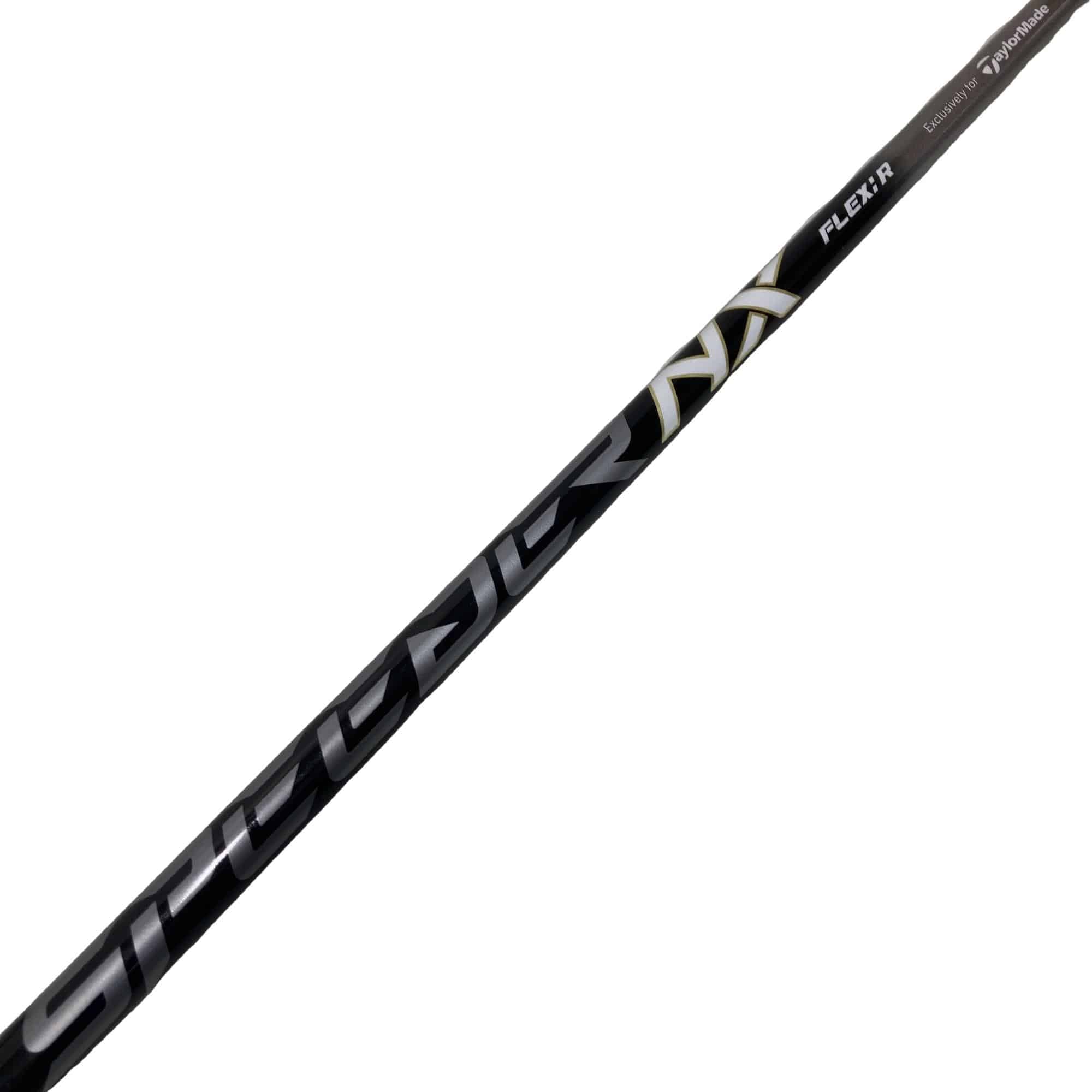 �r�s�d�`�k�s�g�@�f�k�n�h�q�d�{�@�P�O�D�T°