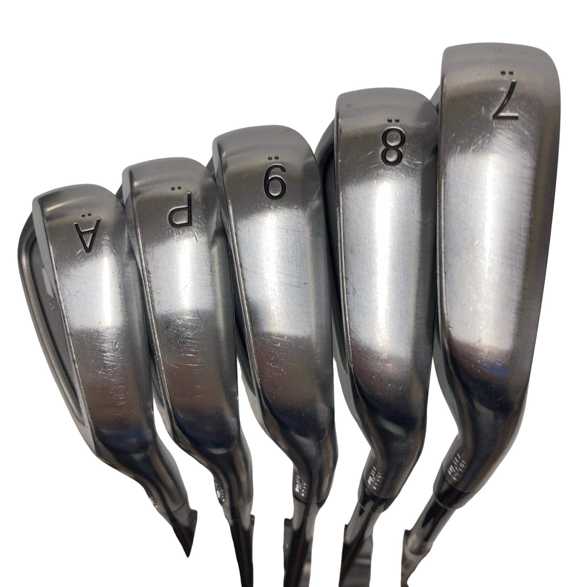 �o�q�f�q�@�O�R�@�T�r�i���{���F�T�{�Z�b�g�j