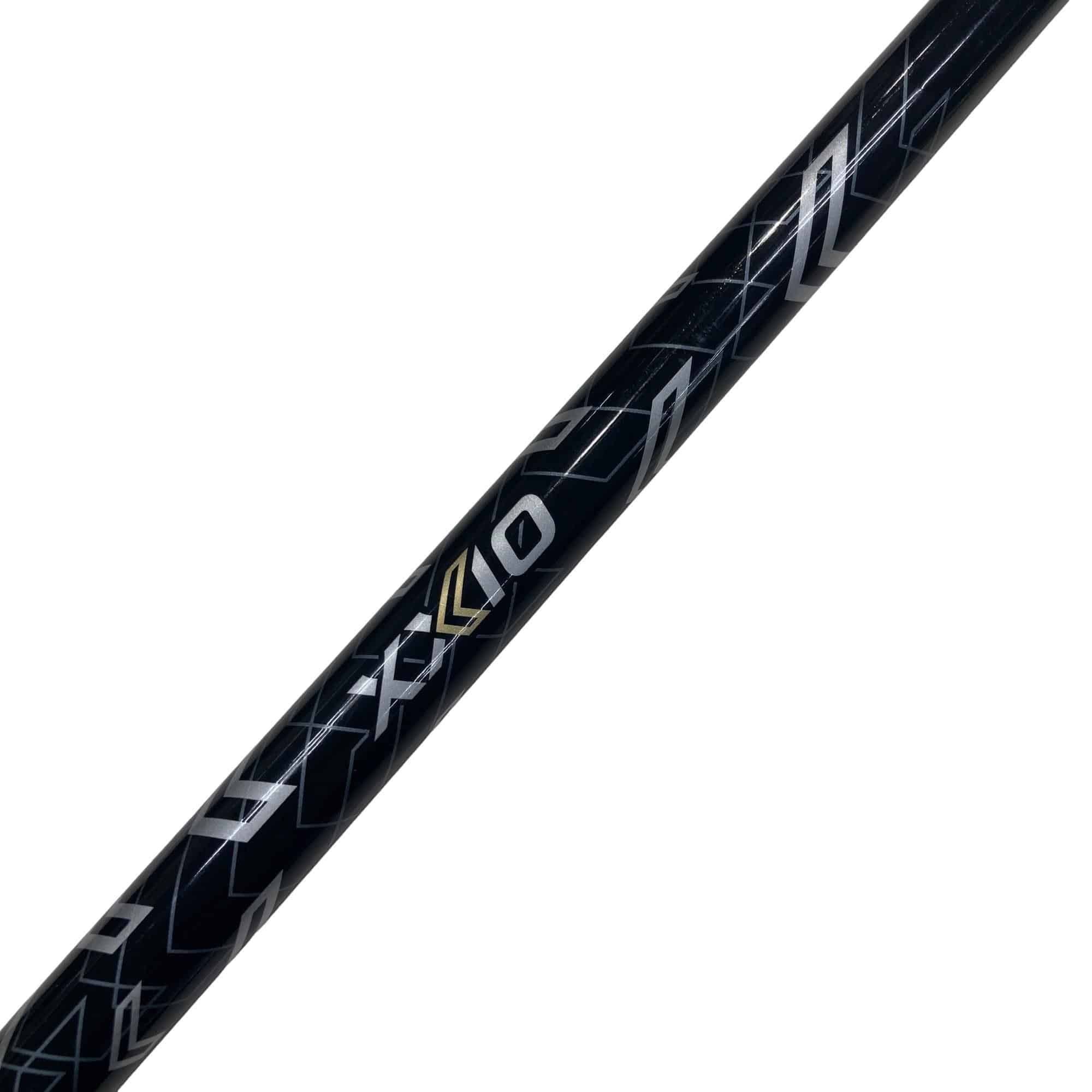 �w�w�h�n�i�Q�O�Q�O�j�@�g�R