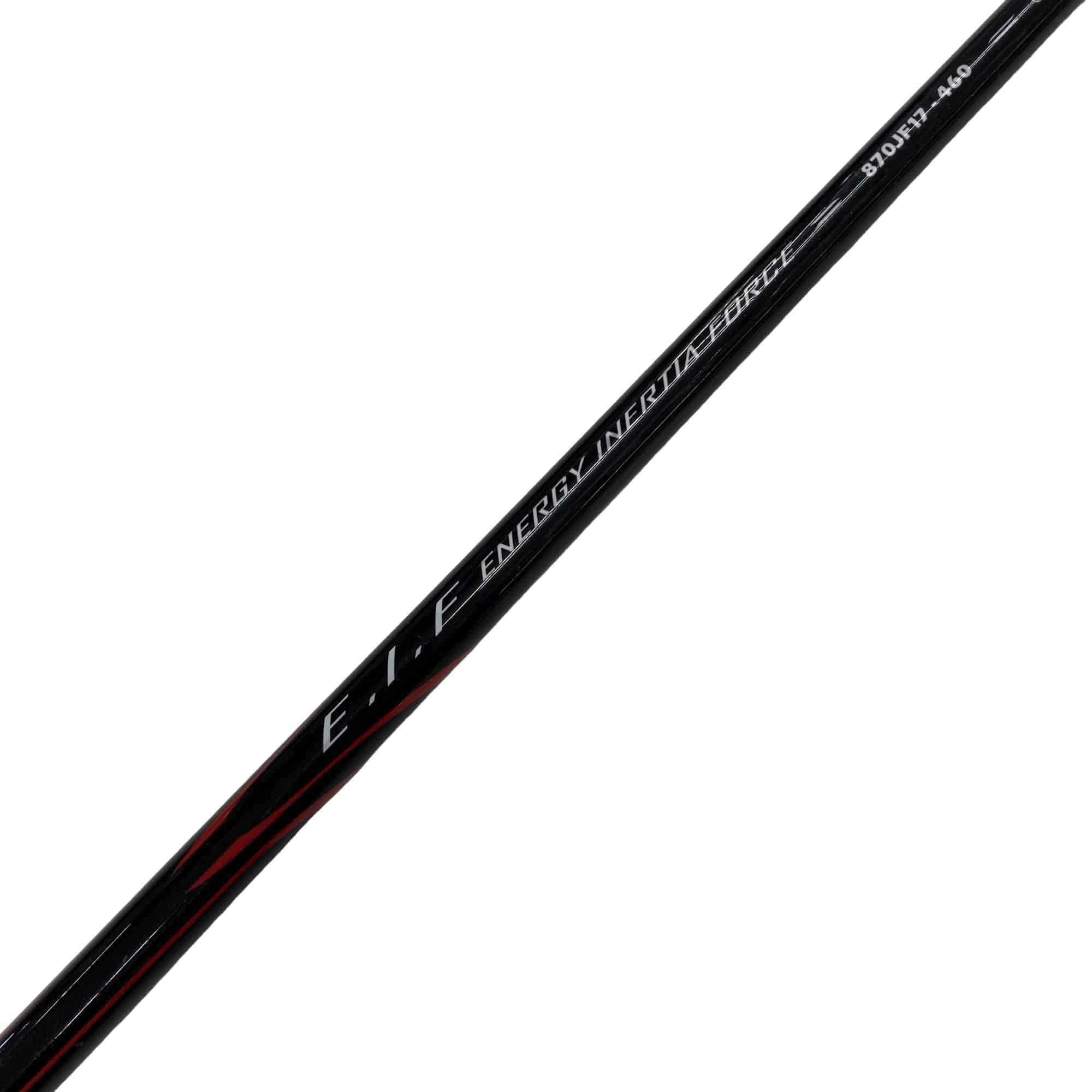 �m�d�w�f�d�m�i�Q�O�P�U�j�@�T�v