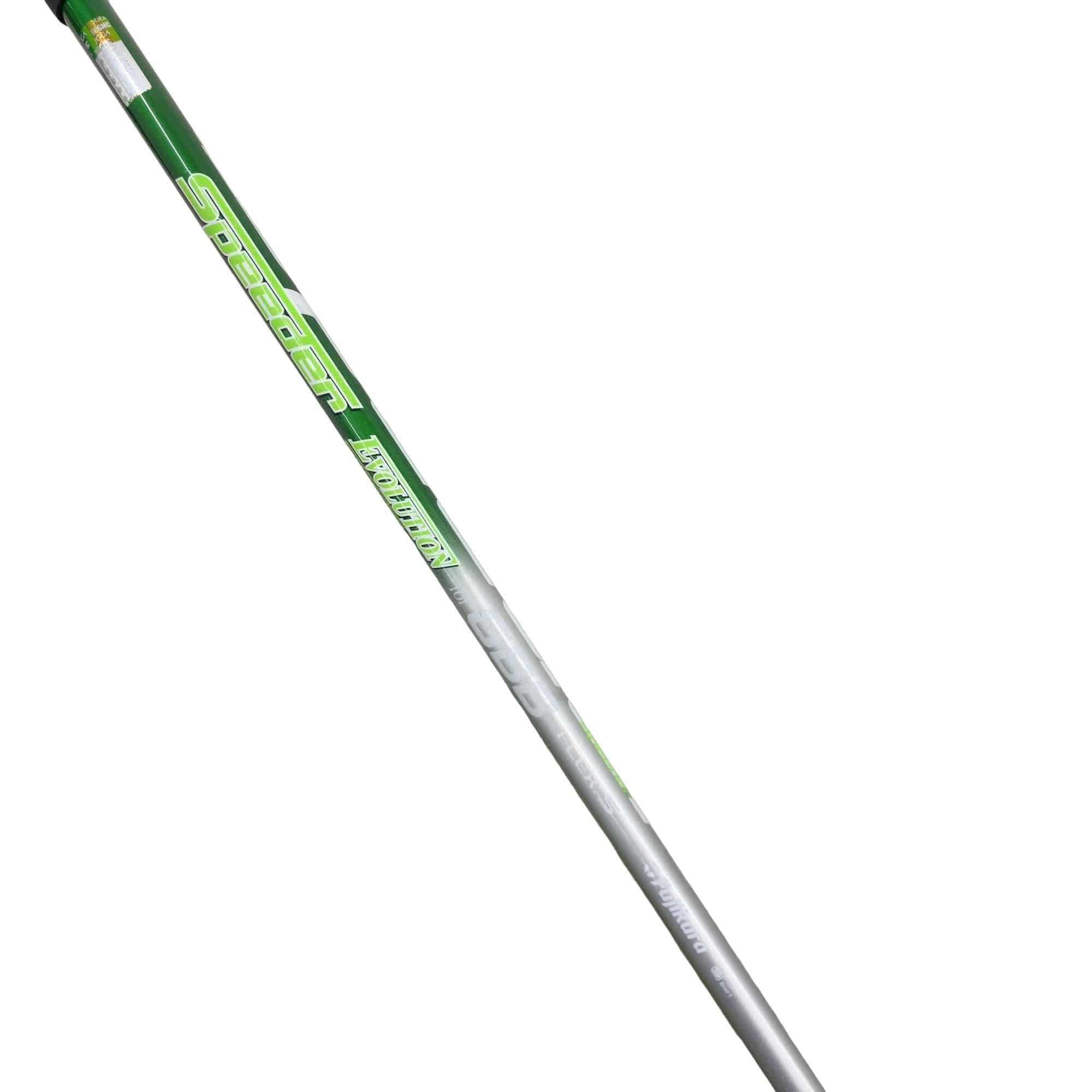 �f�a�a�@�d�o�h�b�@�r�s�`�q�@�V�v