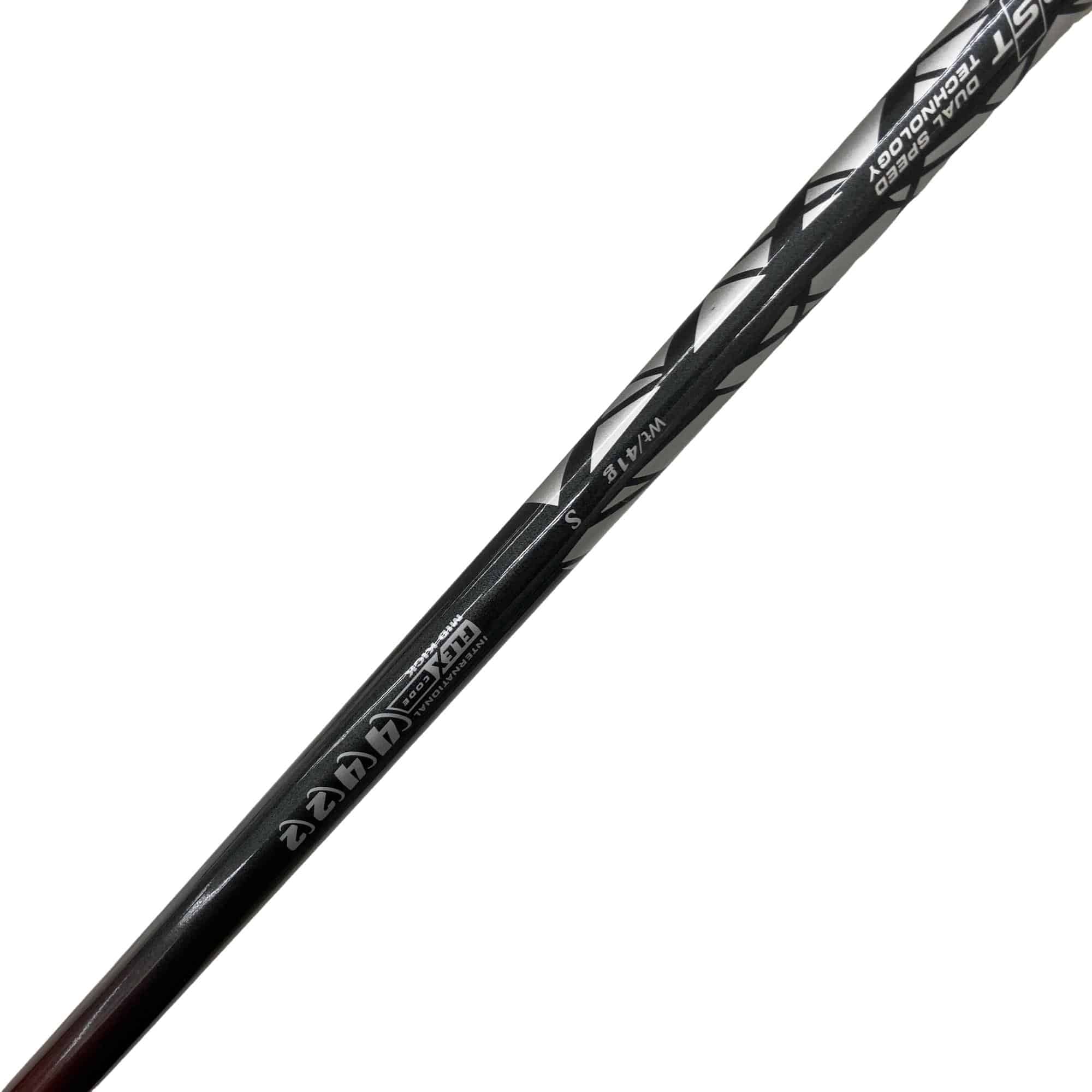 �w�w�h�n�i�Q�O�Q�Q�j�@�V�v�i���b�h�j