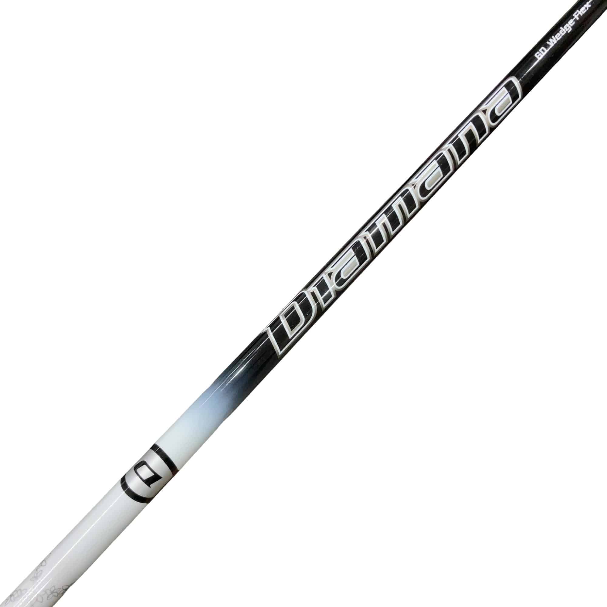 �b�����������������@�b�u�w�@�y�h�o�b�n�q�d�@�T�W°�^�P�O°