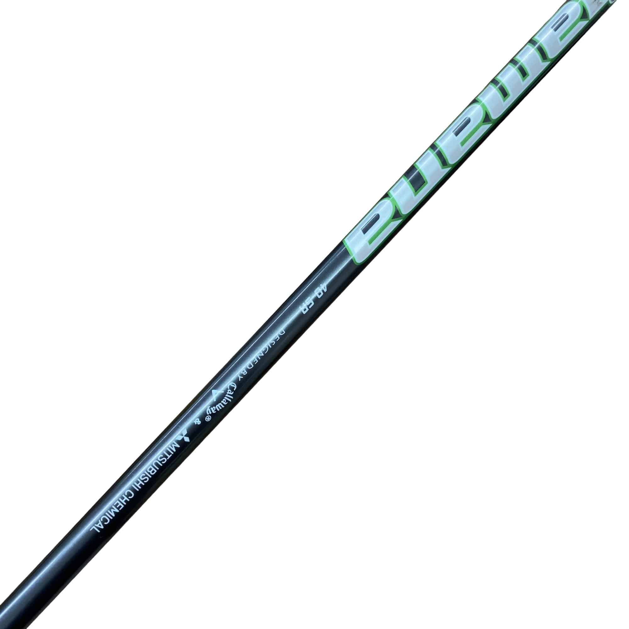 �d�o�h�b�@�l�`�w�@�P�O�D�T°