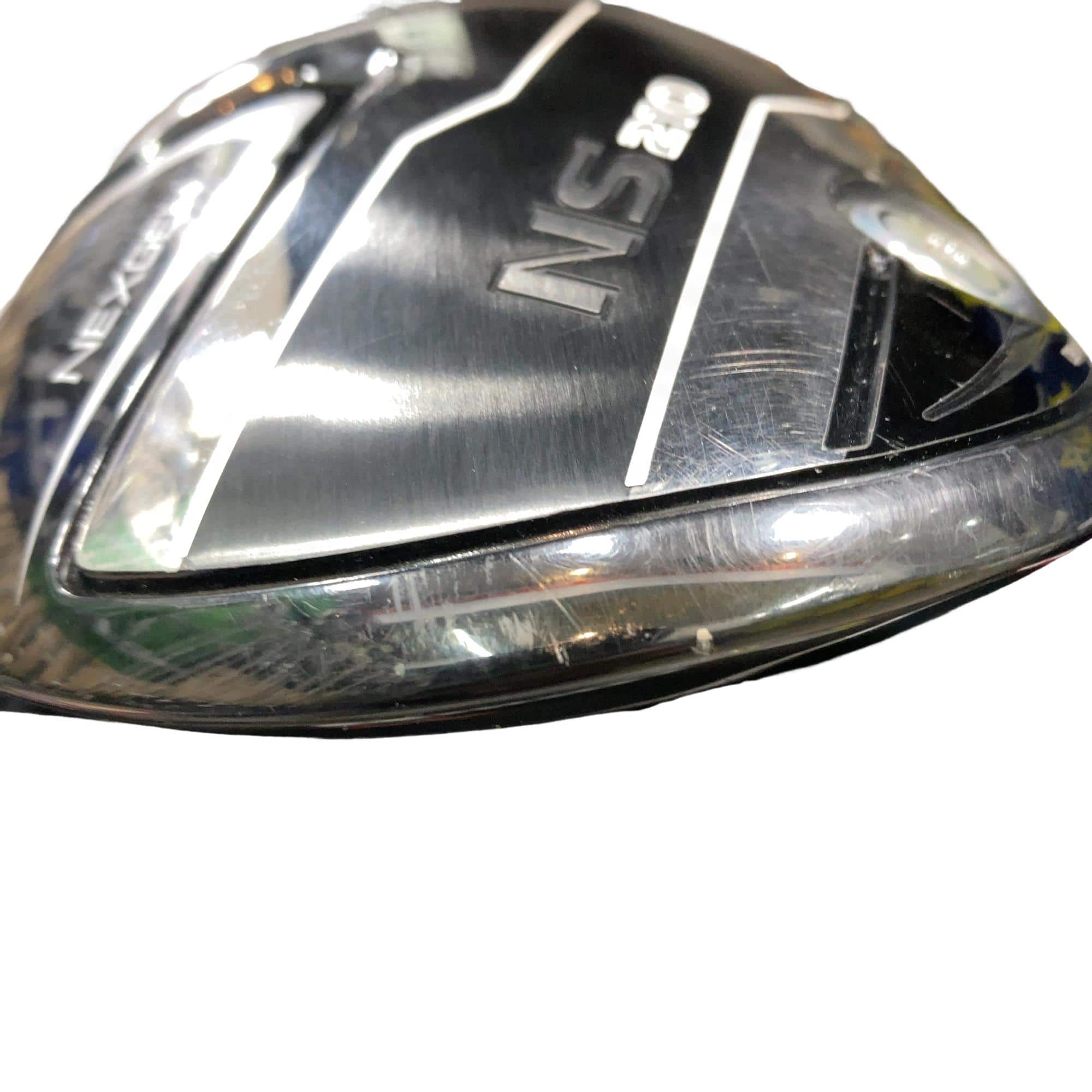 �m�d�w�f�d�m�@�m�r�Q�P�O�@�P�O�D�T°