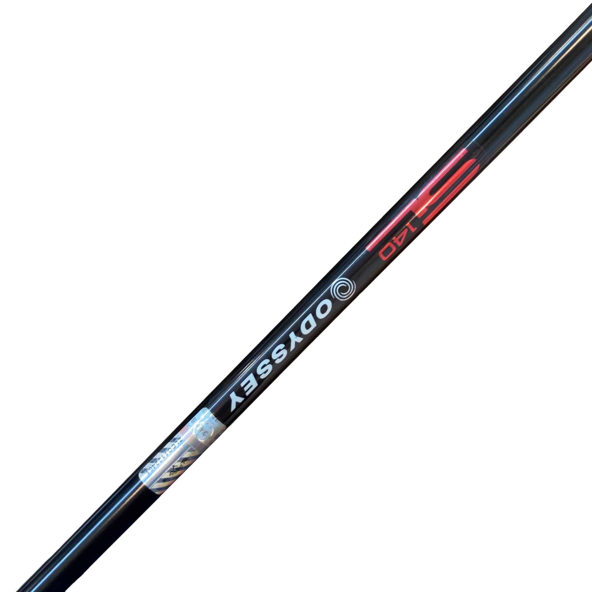 �`���|�c�t�`�k�@�r�p�t�`�q�d�@�Q�@�r�p�t�`�q�d�@�l�`�w�@�P�^�Q�|�a�`�k�k�@�b�q�t�h�r�d�q�@�R�W�C���`