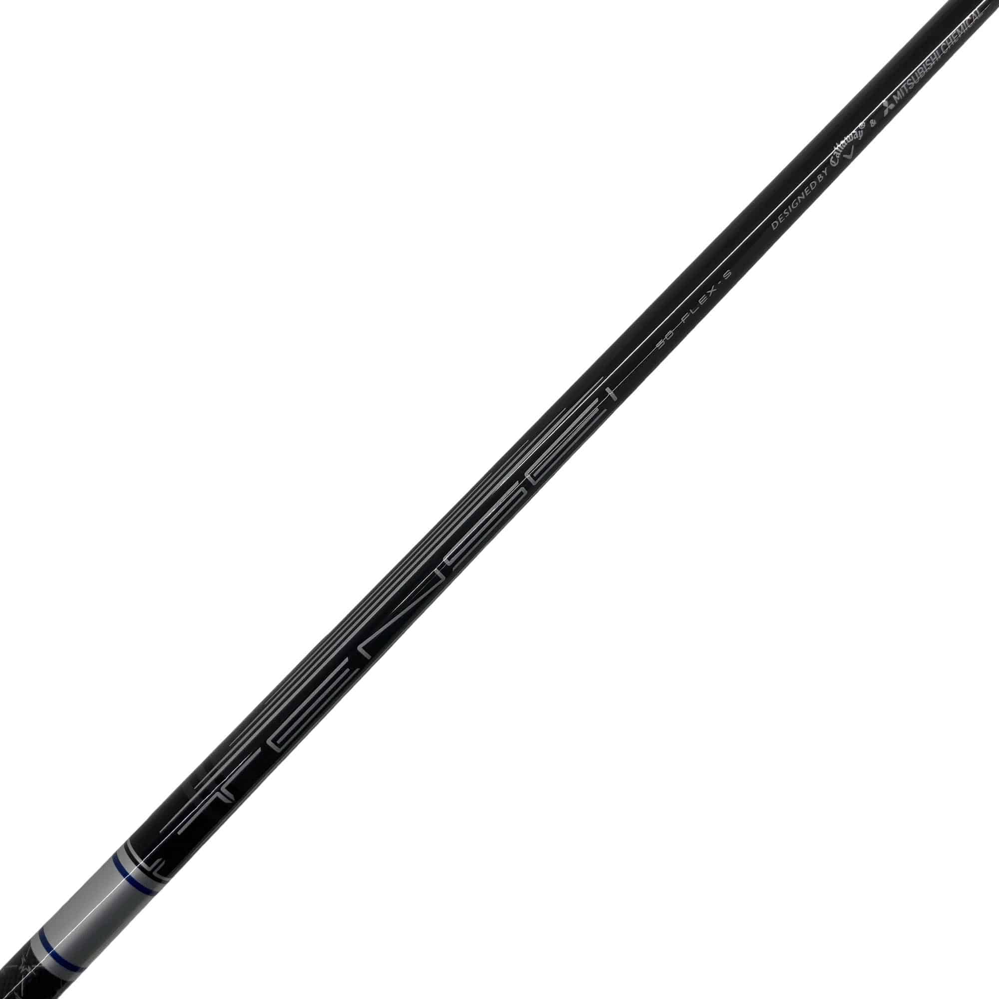 �o�`�q�`�c�x�l�@�`���@�r�l�n�j�d�@�l�`�w�@�P�O�D�T°