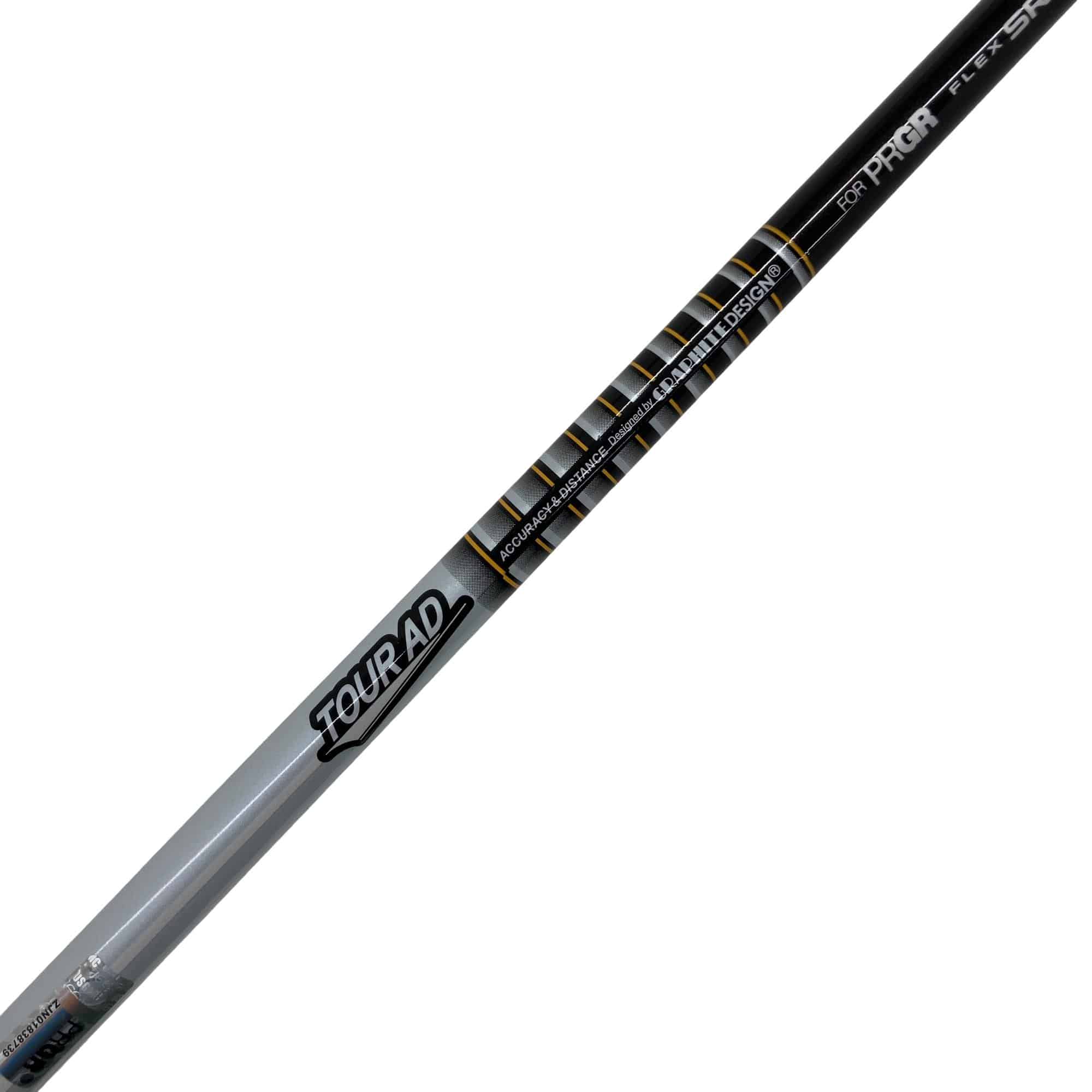 �q�r�@�e�@�i�t�r�s�i�Q�O�Q�Q�j�@�P�O�D�T°