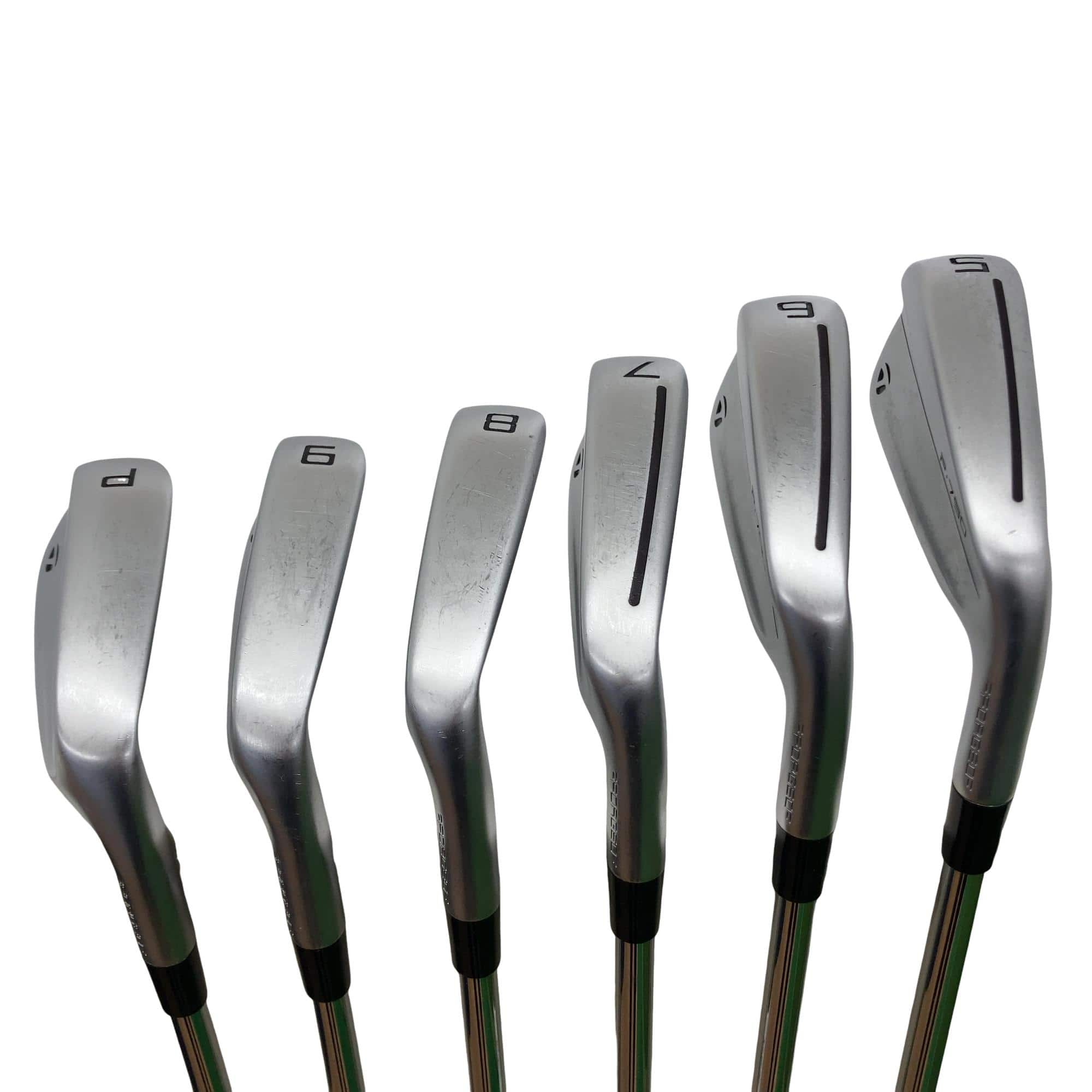 �s�����������@�l�������@�o�E�V�X�O�i�Q�O�Q�R�j�@�W�r�i���{���F�U�{�Z�b�g�j