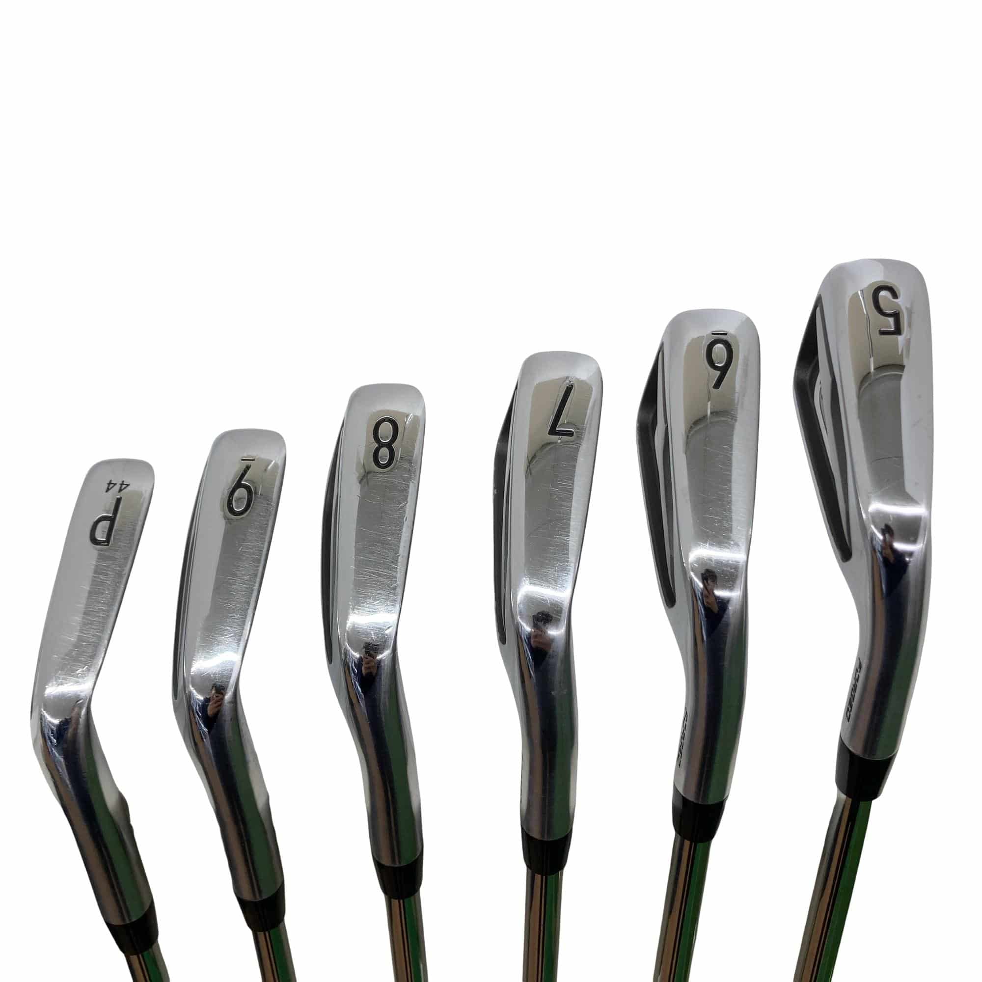 �s���������������@�s�P�O�O�r�@�U�r�i���{���F�U�{�Z�b�g�j