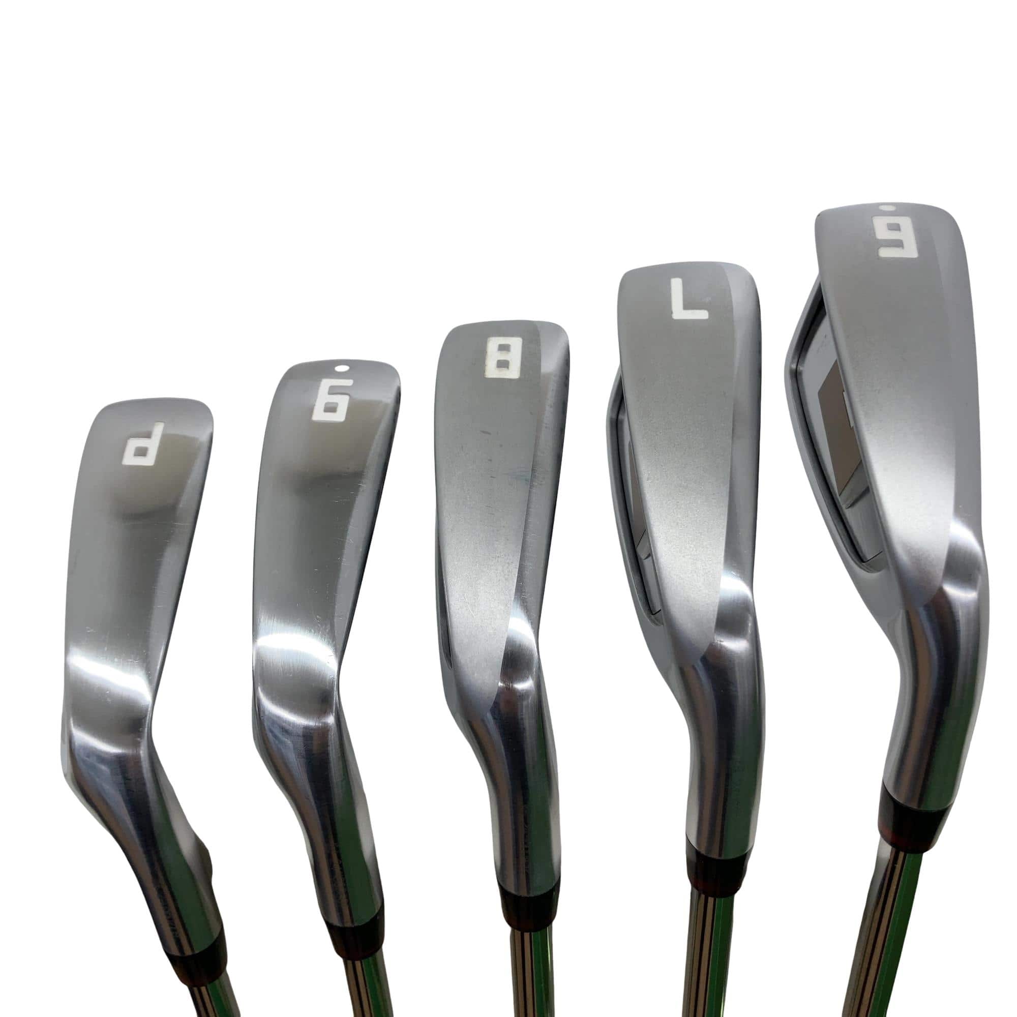 �n�m�n�e�e�i�Q�O�Q�S�j�@�`�j�`�@�T�r�i���{���F�T�{�Z�b�g�j