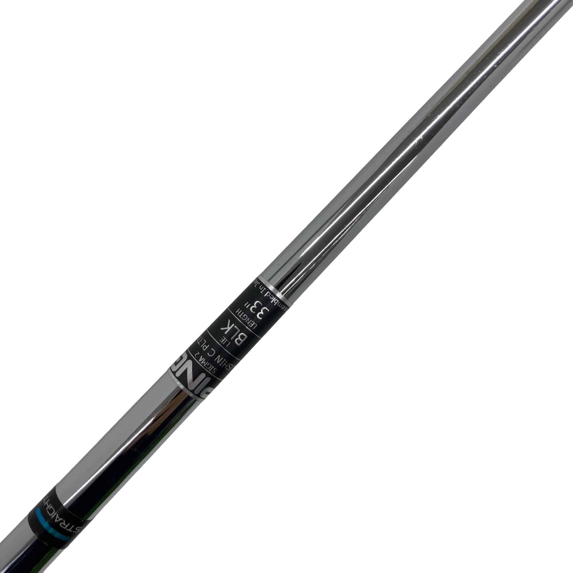 �r�h�f�l�`�@�Q�@�j�t�r�g�h�m�@�b�@�R�R�C���`�i�o�o�U�O�j