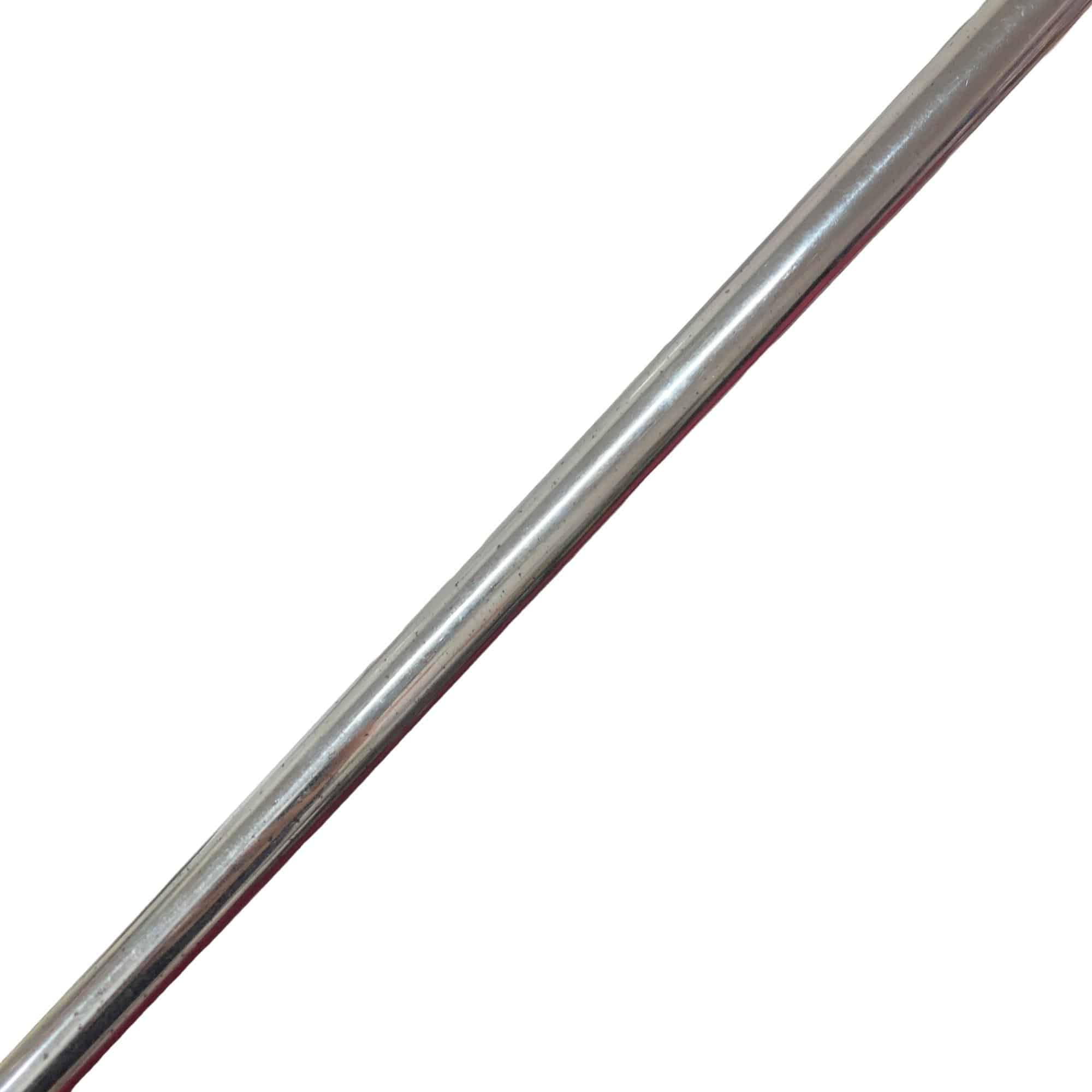 �g�`�o�o�x�@�u�Q�@�R�S�C���`