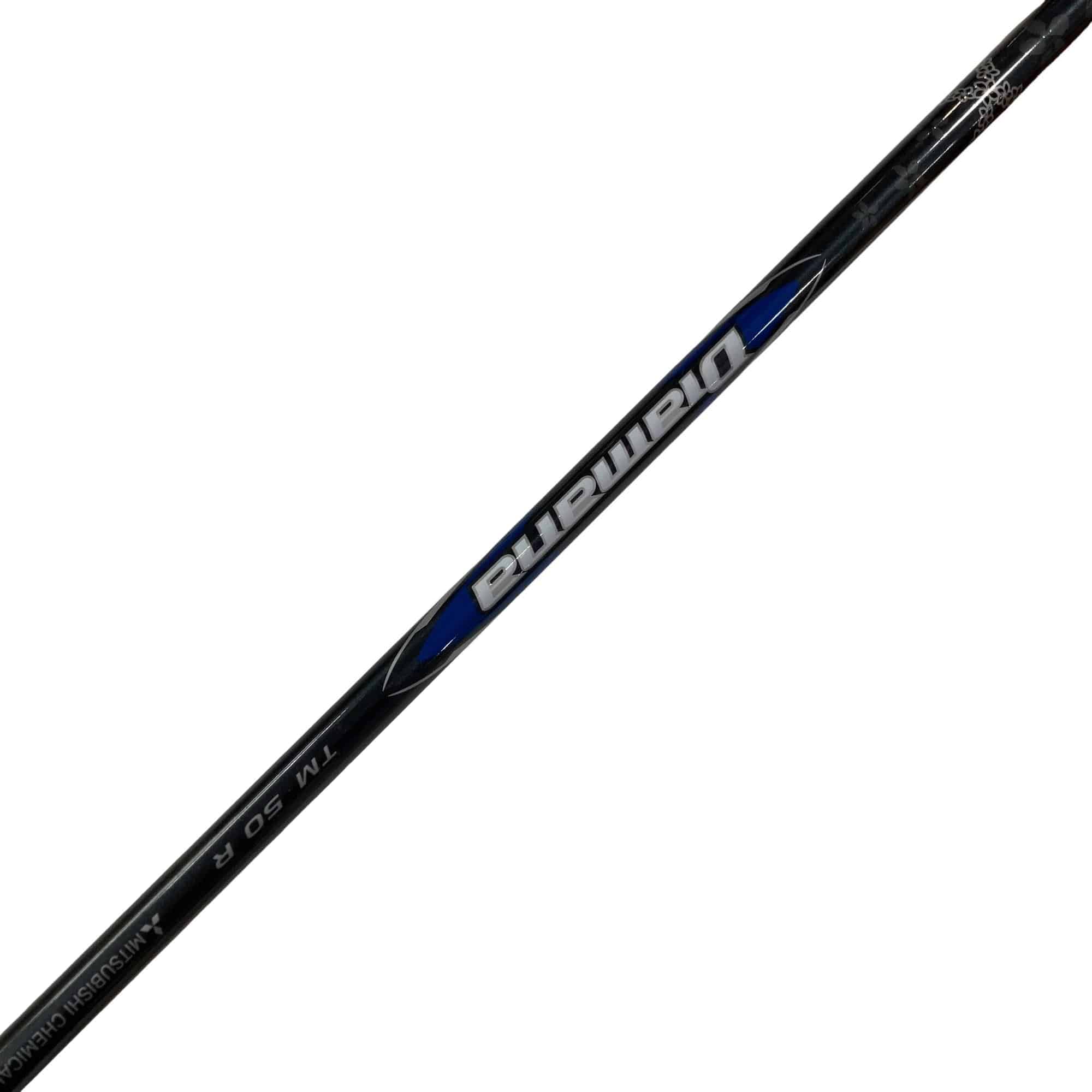 �p���R�T�@�l�`�w�@�T�v