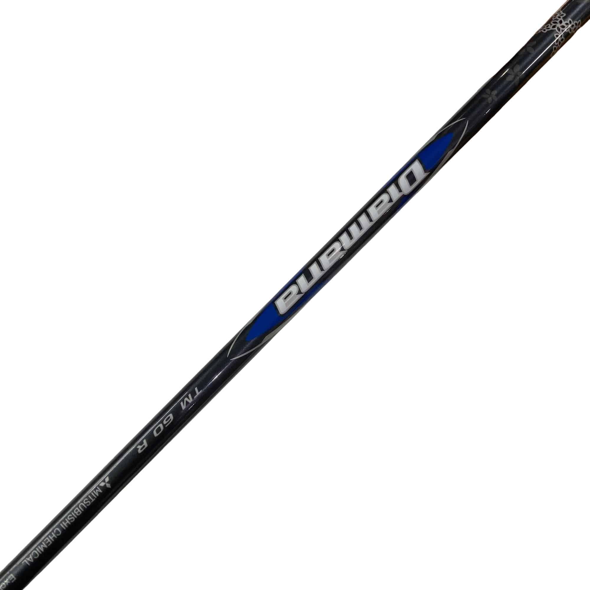 �p���R�T�@�l�`�w�@�t�S