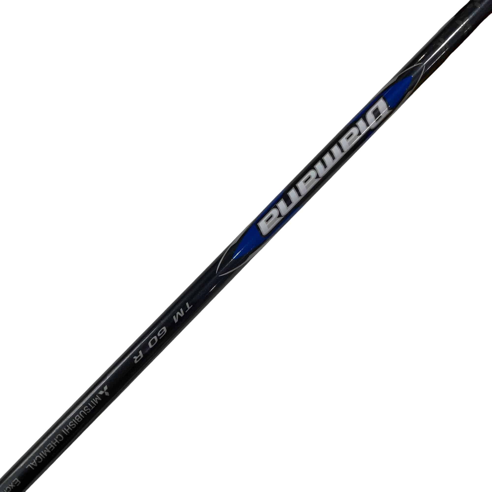 �p���R�T�@�l�`�w�@�t�T