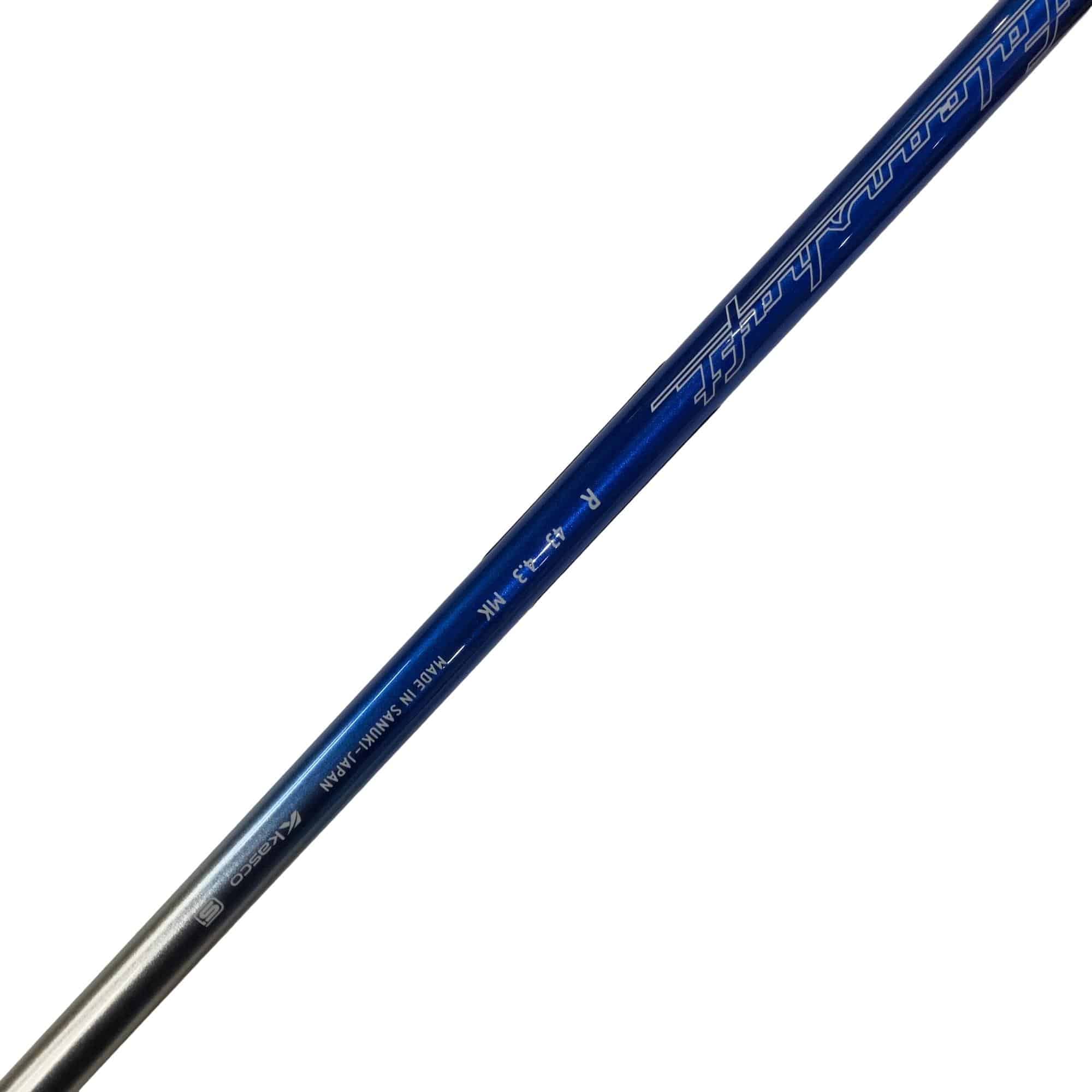 �o�n�v�d�q�@�s�n�q�m�`�c�n�@�t�e�n�@�`�h�q�@�W�W