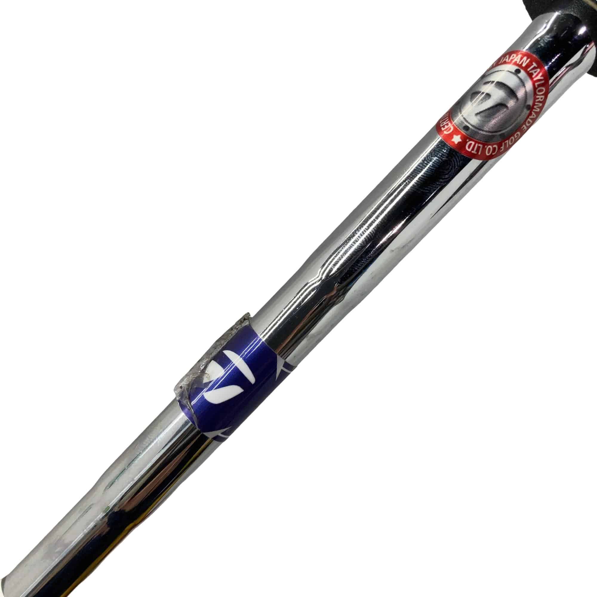 �s�o�@�b�n�k�k�d�b�s�h�n�m�@�g�x�c�q�n�@�a�k�`�r�s�@�c�d�k�@�l�n�m�s�d�@�s�a�P�@�R�R�C���`