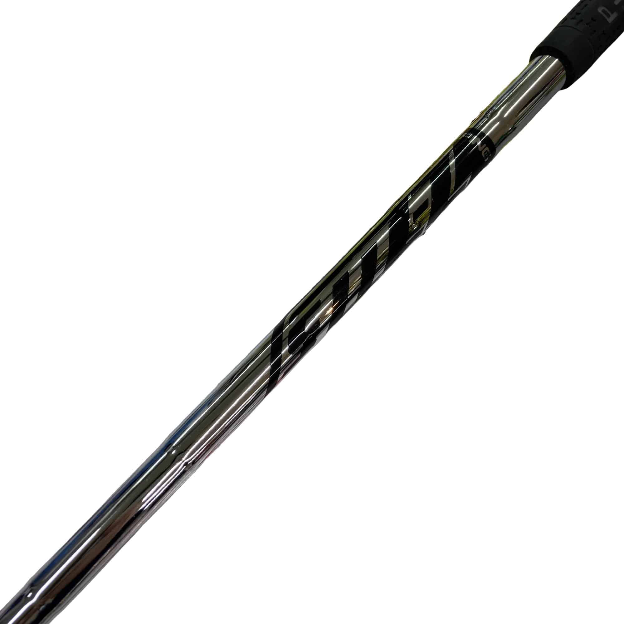 �b�������q�@�R�S�C���`