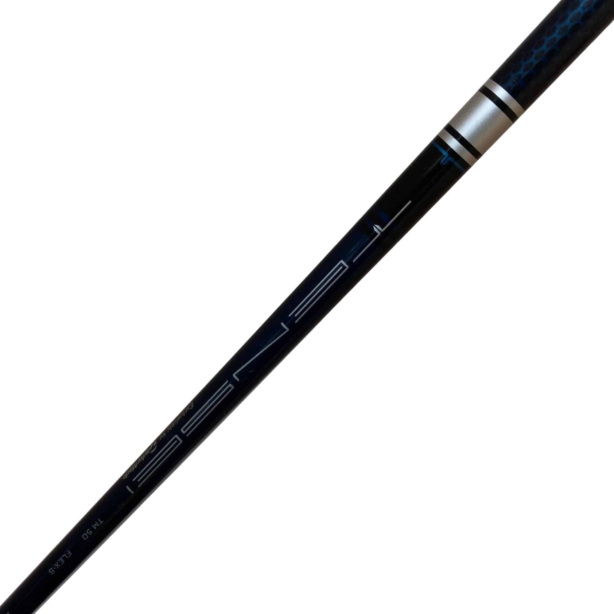 �r�h�l�Q�@�P�O�D�T°