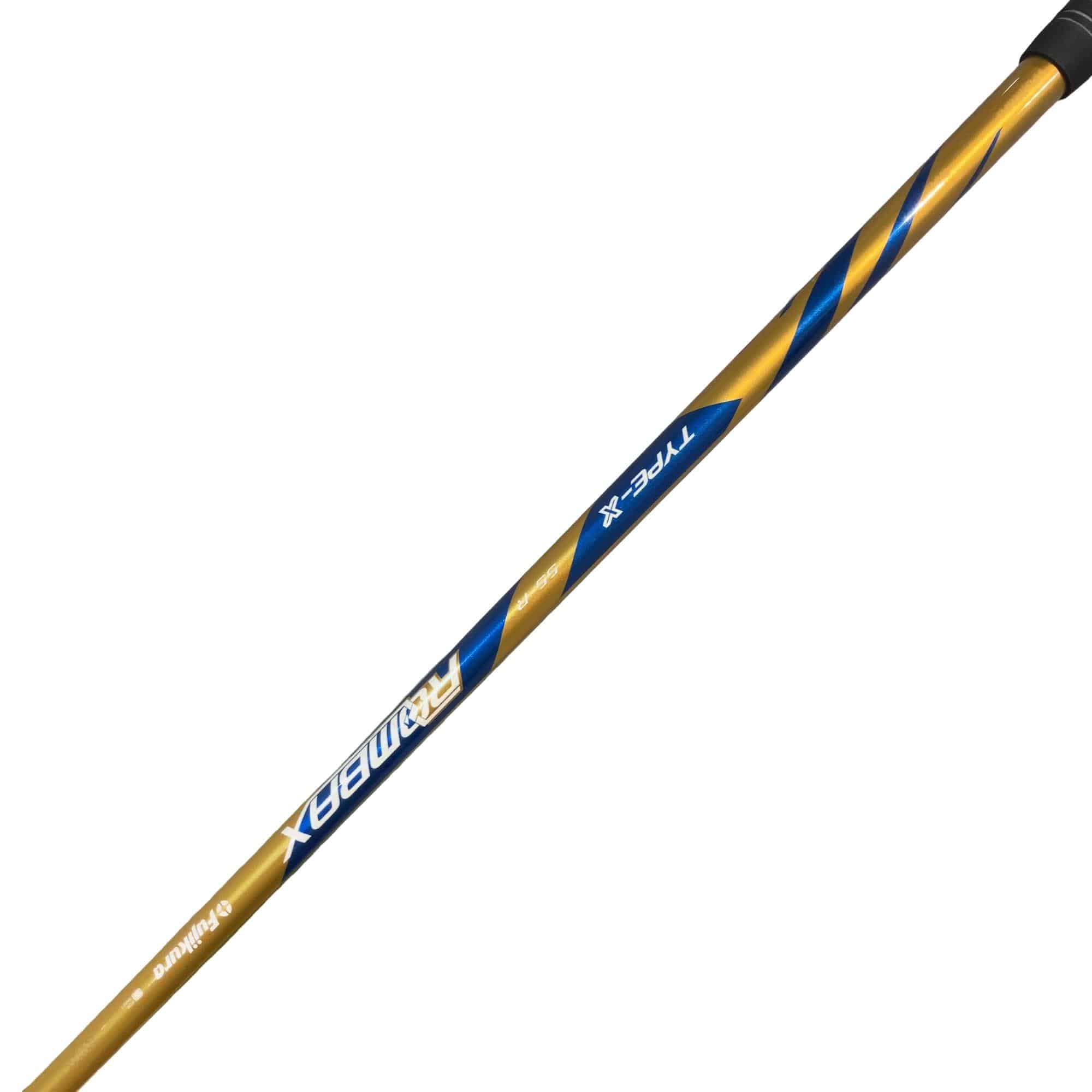 �q�a�y�@�T�v