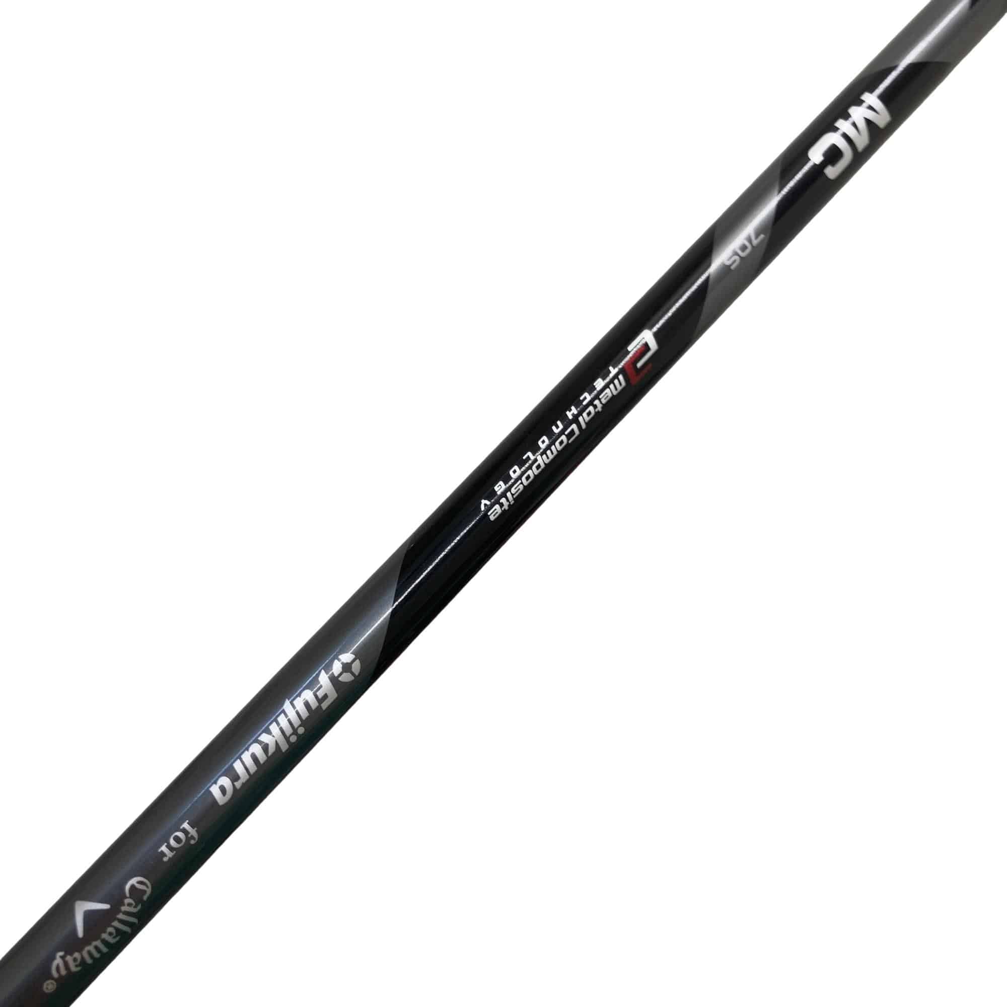 �q�n�f�t�d�@�r�s�@�l�`�w�@�t�R