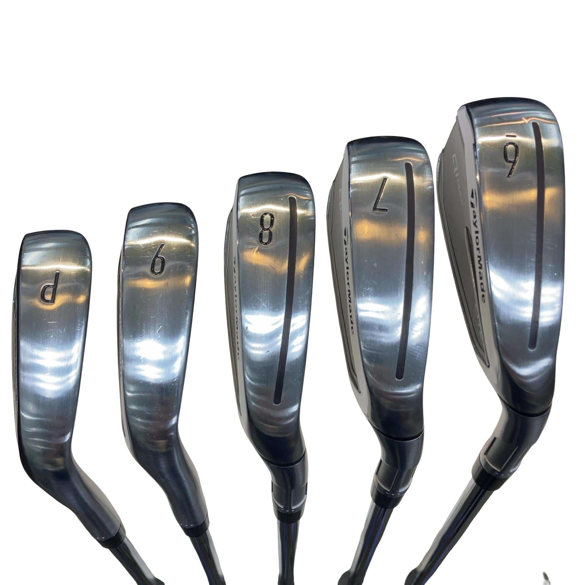 �p���@�l�`�w�@�k�h�s�d�@�T�r�i���{���F�T�{�Z�b�g�j