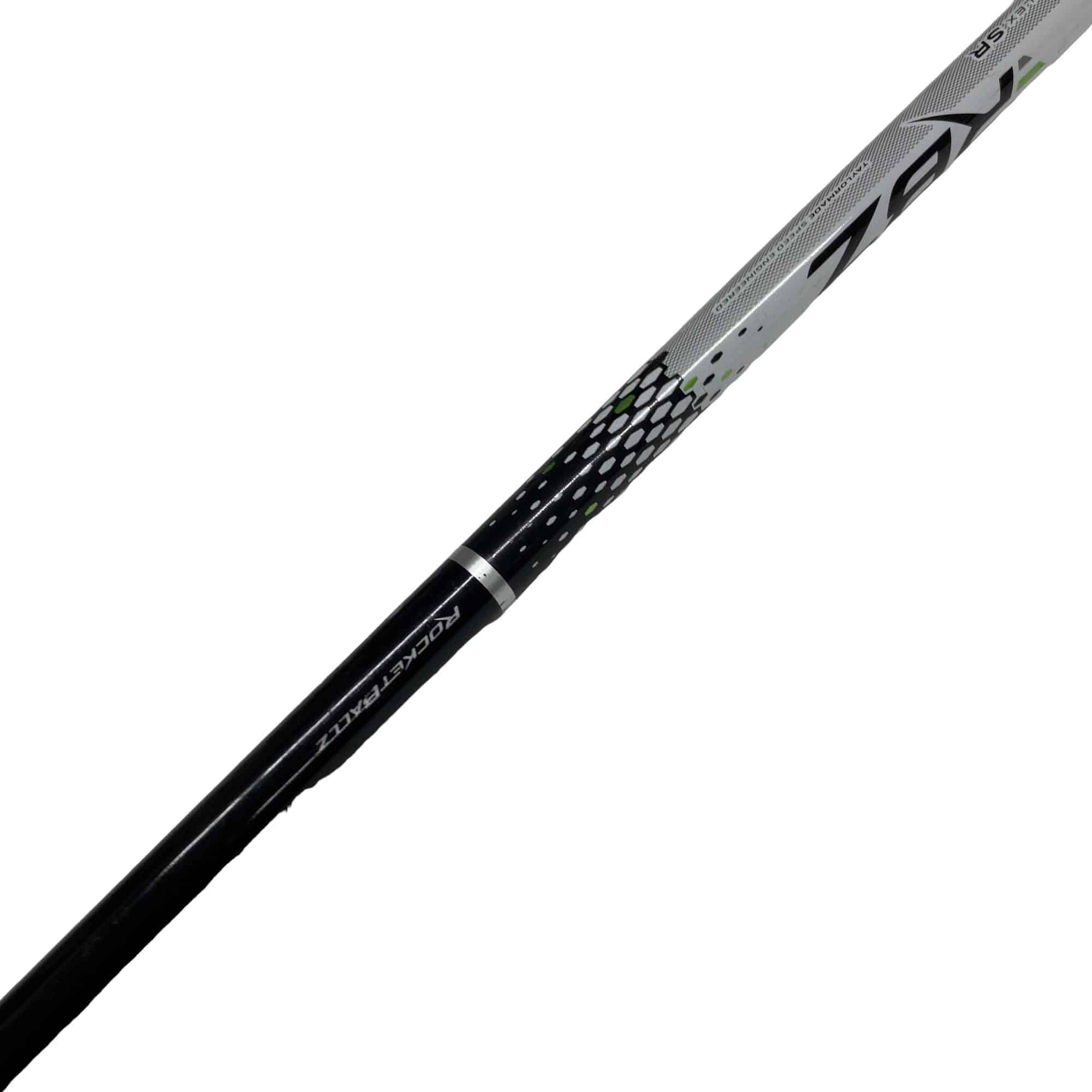 �q�a�y�@�@�X�D�T°