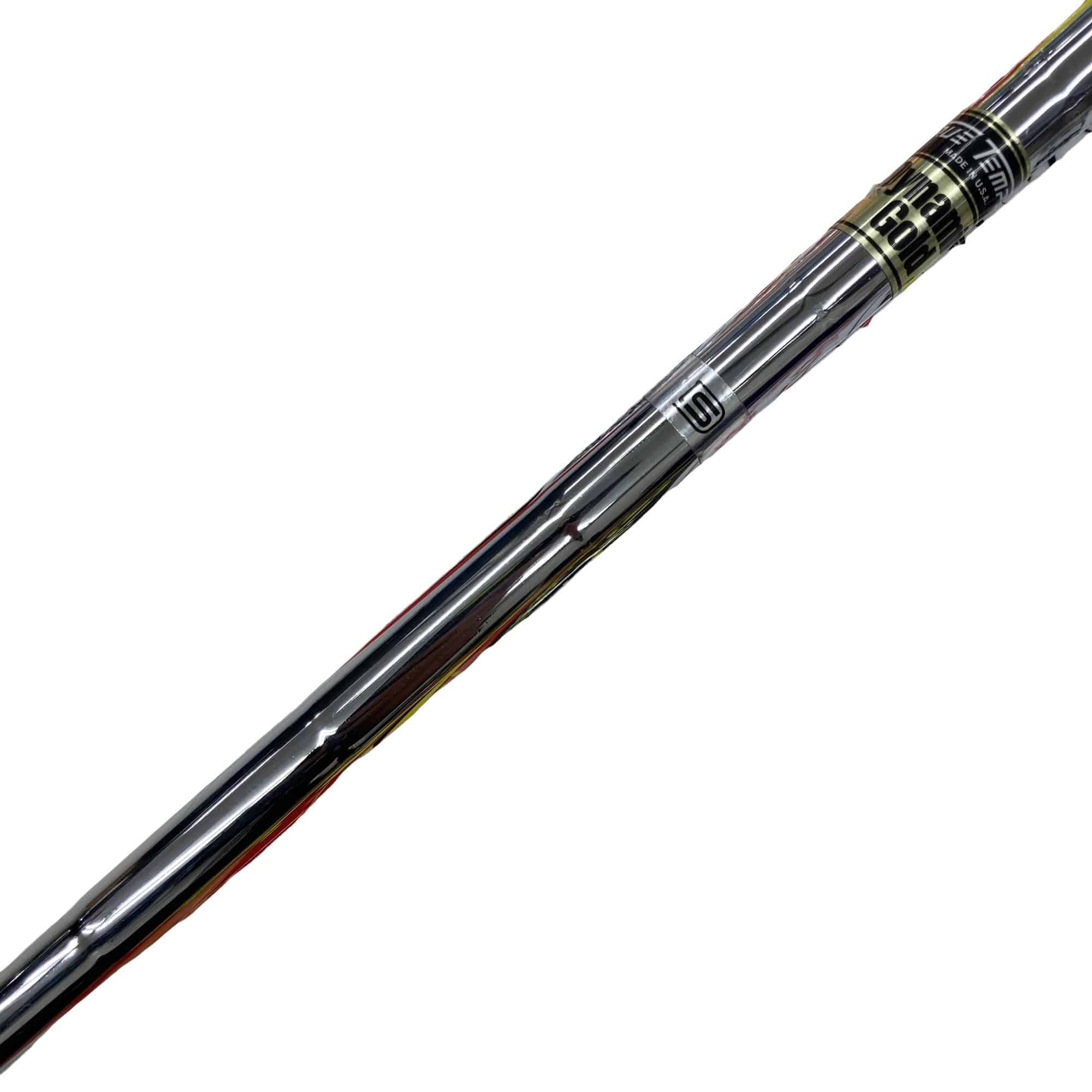 �b�f�P�U�@�N�����@�T�Q°�^�P�O°