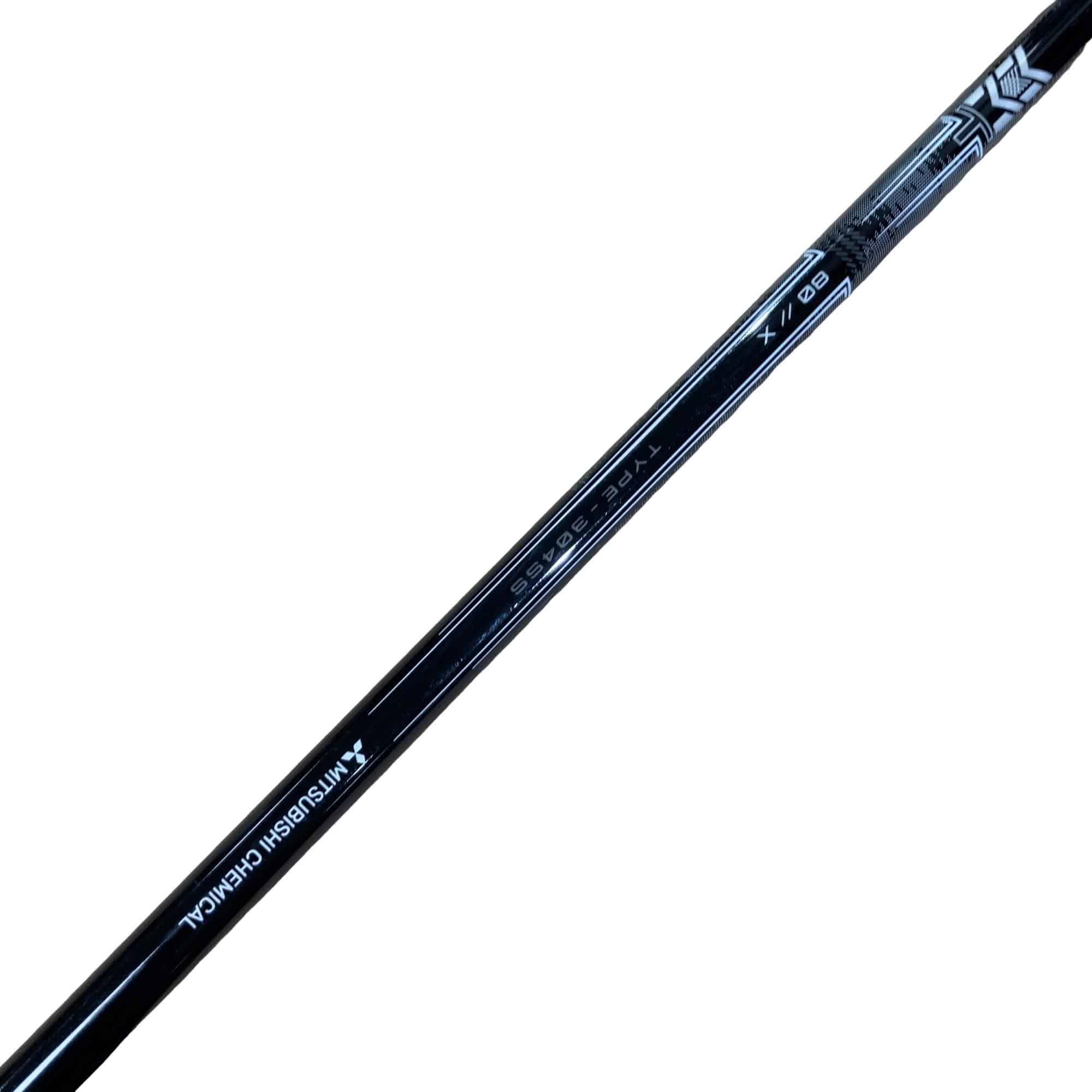 �`�o�d�w�@�t�v�i�Q�O�Q�S�j�@�P�X°