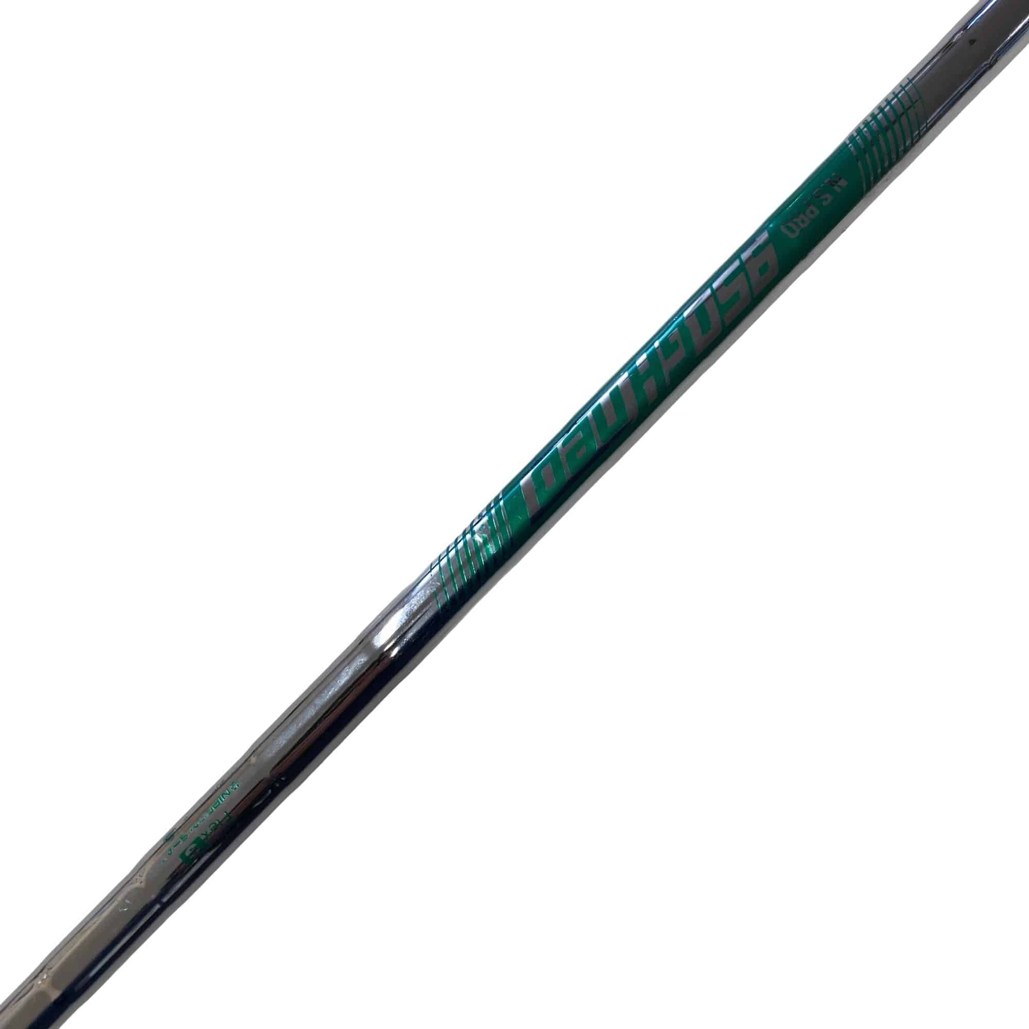 �u�n�j�d�x�@�e�n�q�f�d�c�i�Q�O�Q�P�j�@�T�U°�^�P�Q°�j