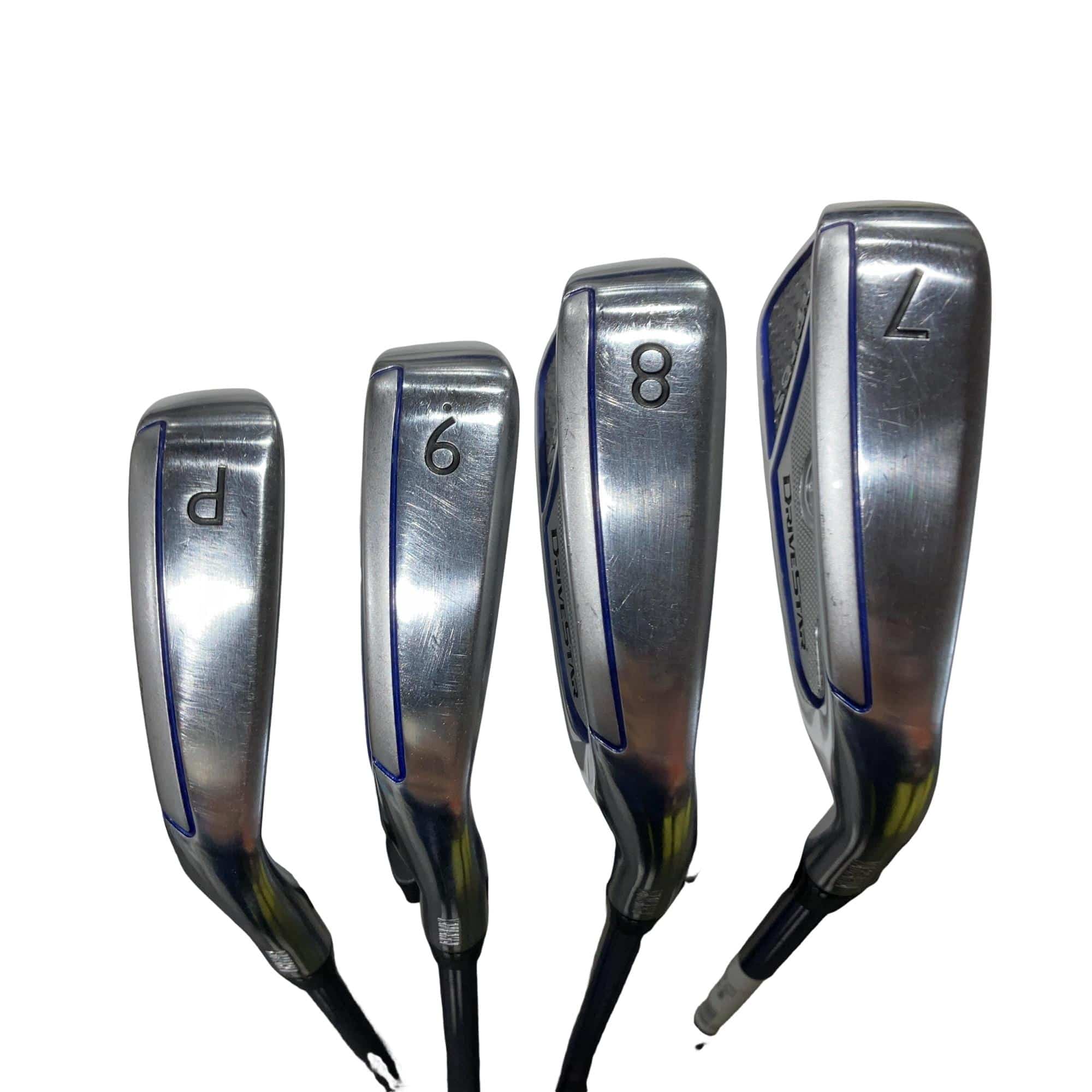 �������������@�c�q�h�u�d�r�s�`�q�@�S�r�i���{���F�S�{�Z�b�g�j