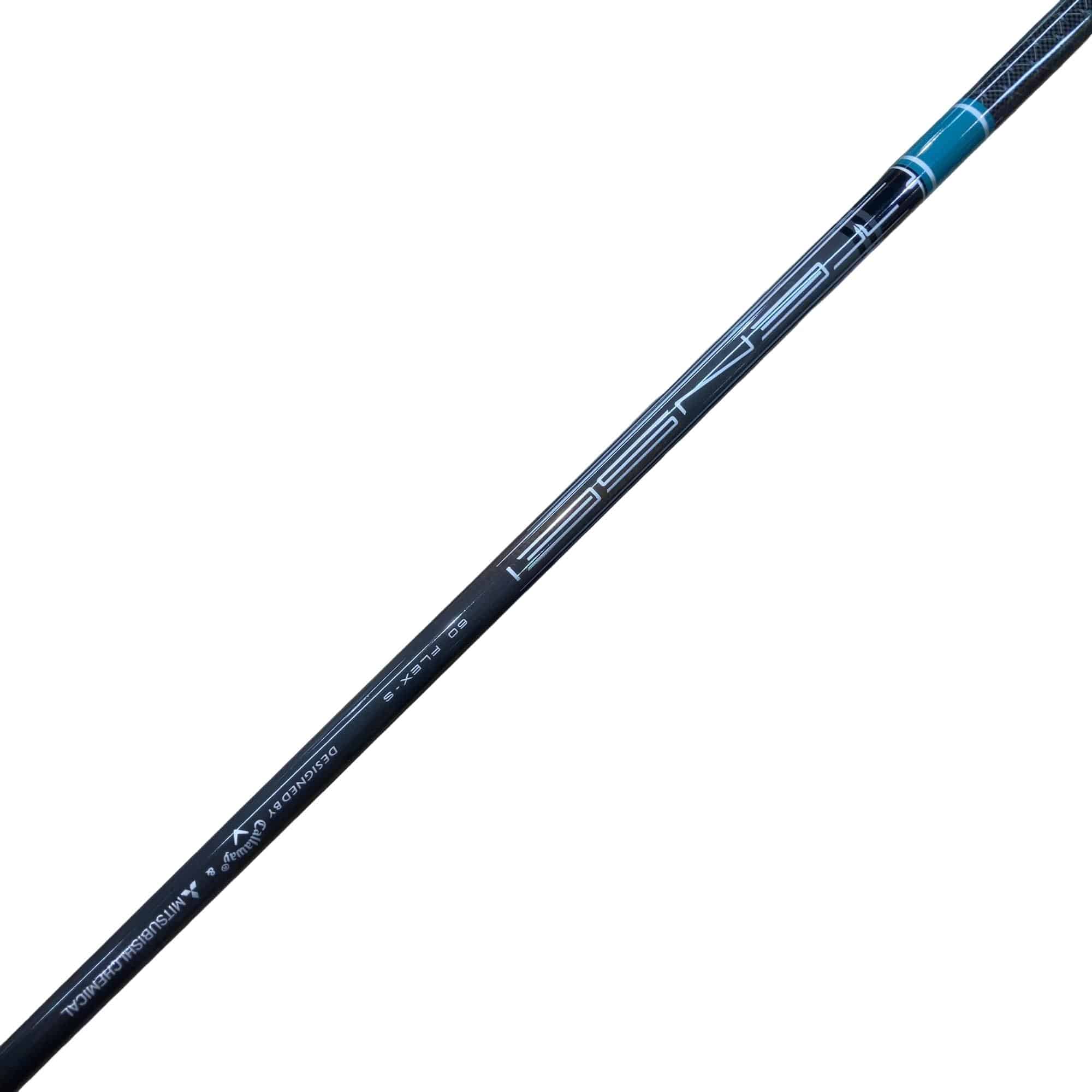 �d�k�x�s�d�@�������@�@�X°