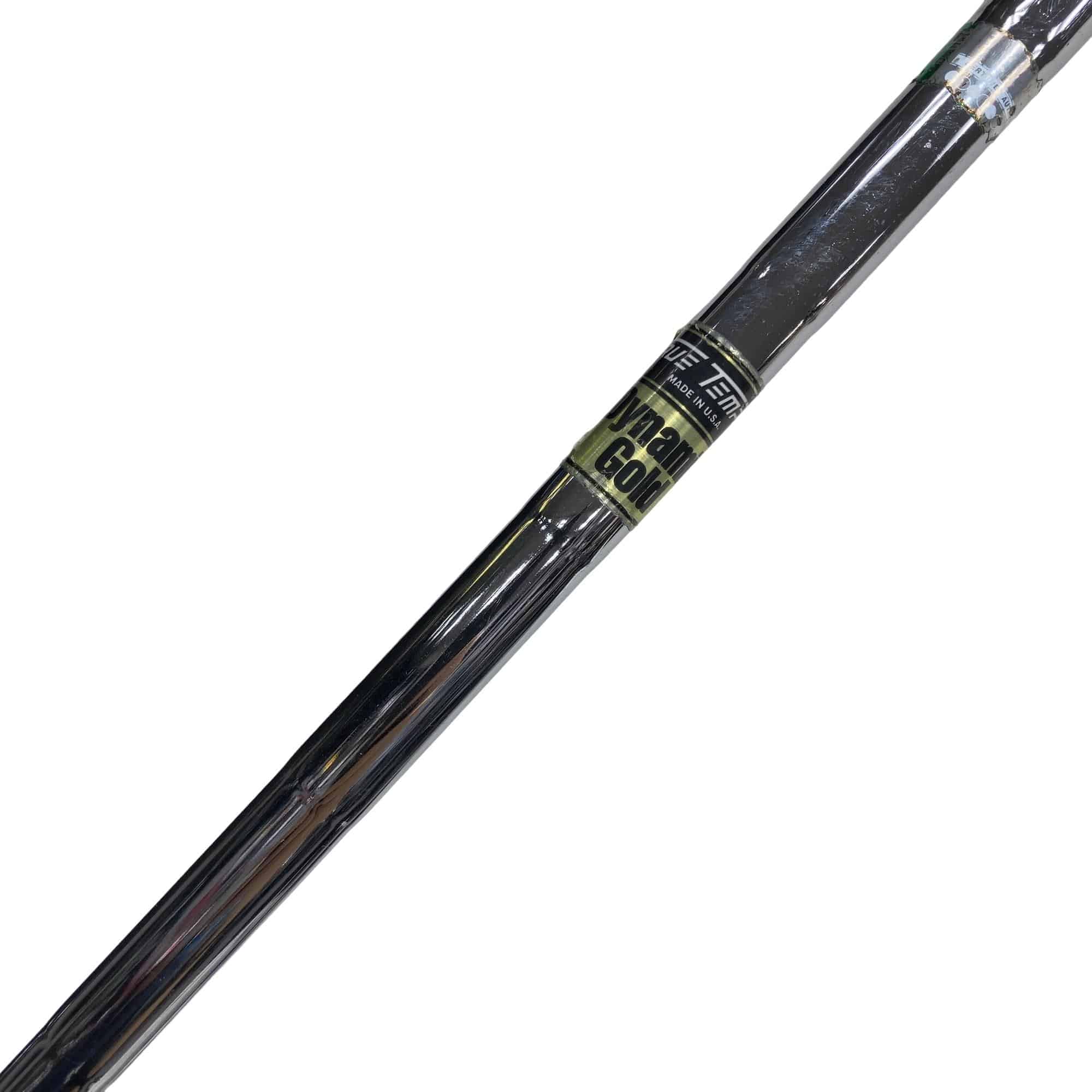 �u�n�j�d�x�@�r�o�h�m�@�l�h�k�k�d�c�@�r�l�U�@�c�A�[�N�����@�T�U°�^�P�O°�r