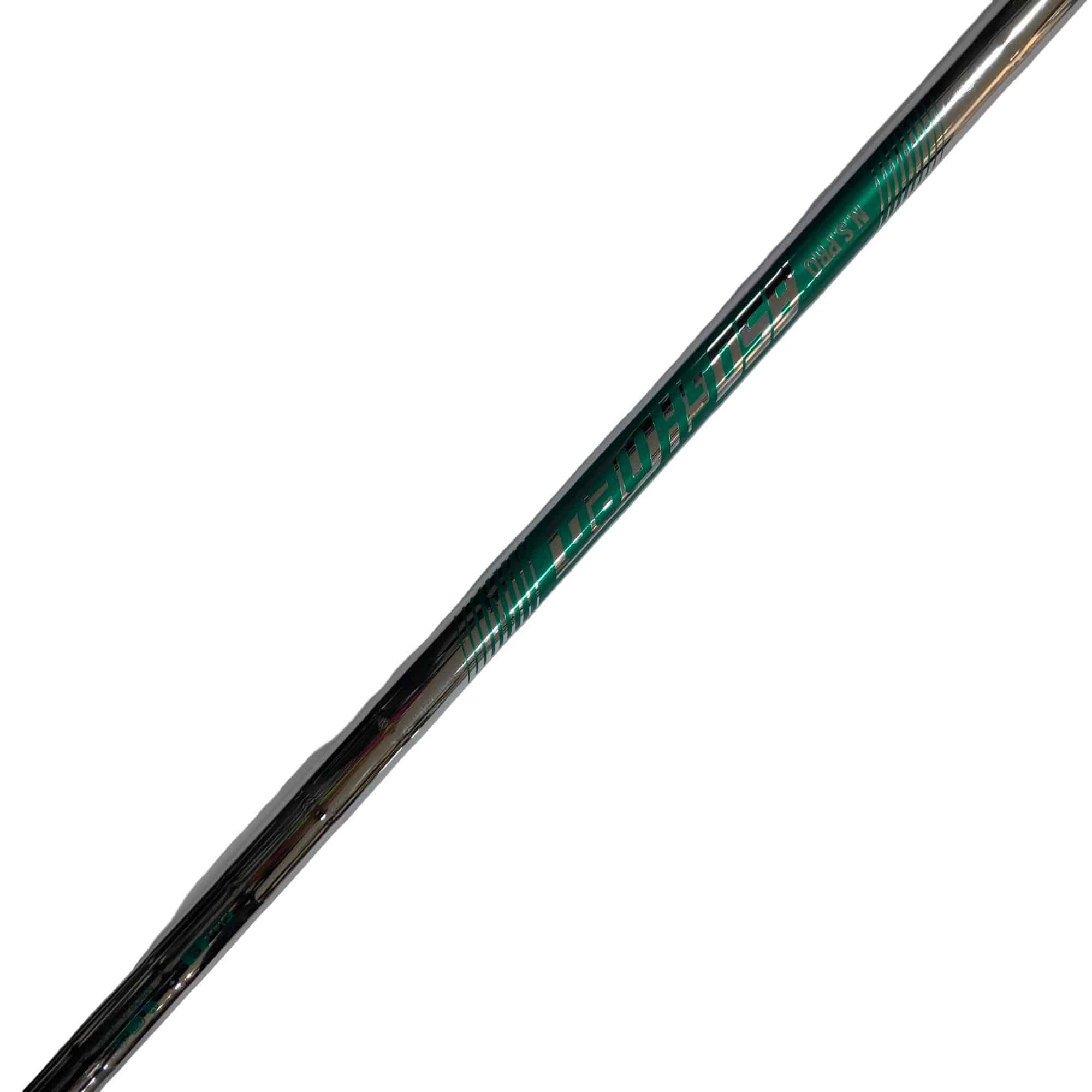 �a�d�q�d�r�@�m�w�@�r�v