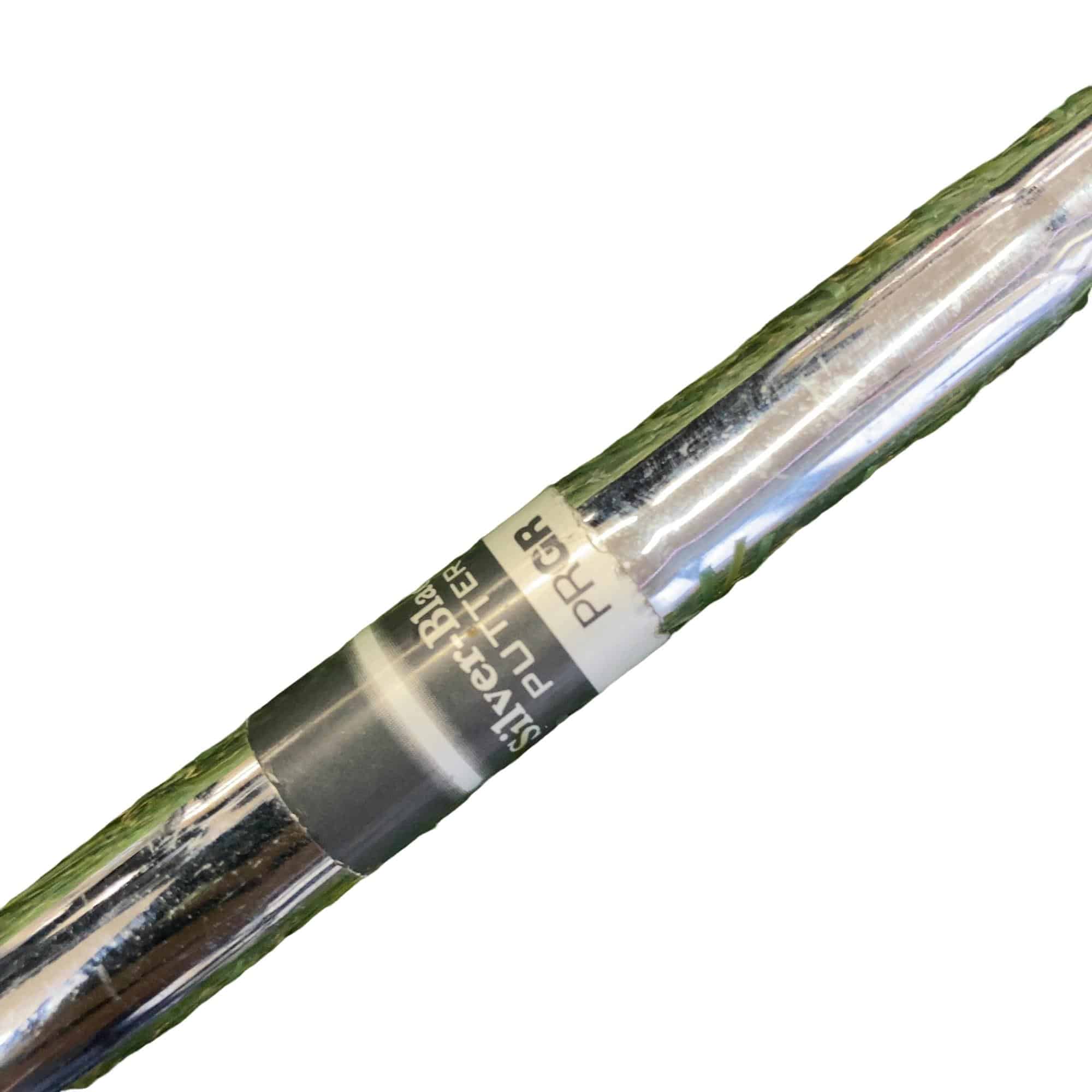 �r�h�k�u�d�q�|�a�k�`�c�d�@�O�U�l�@�R�T�C���`