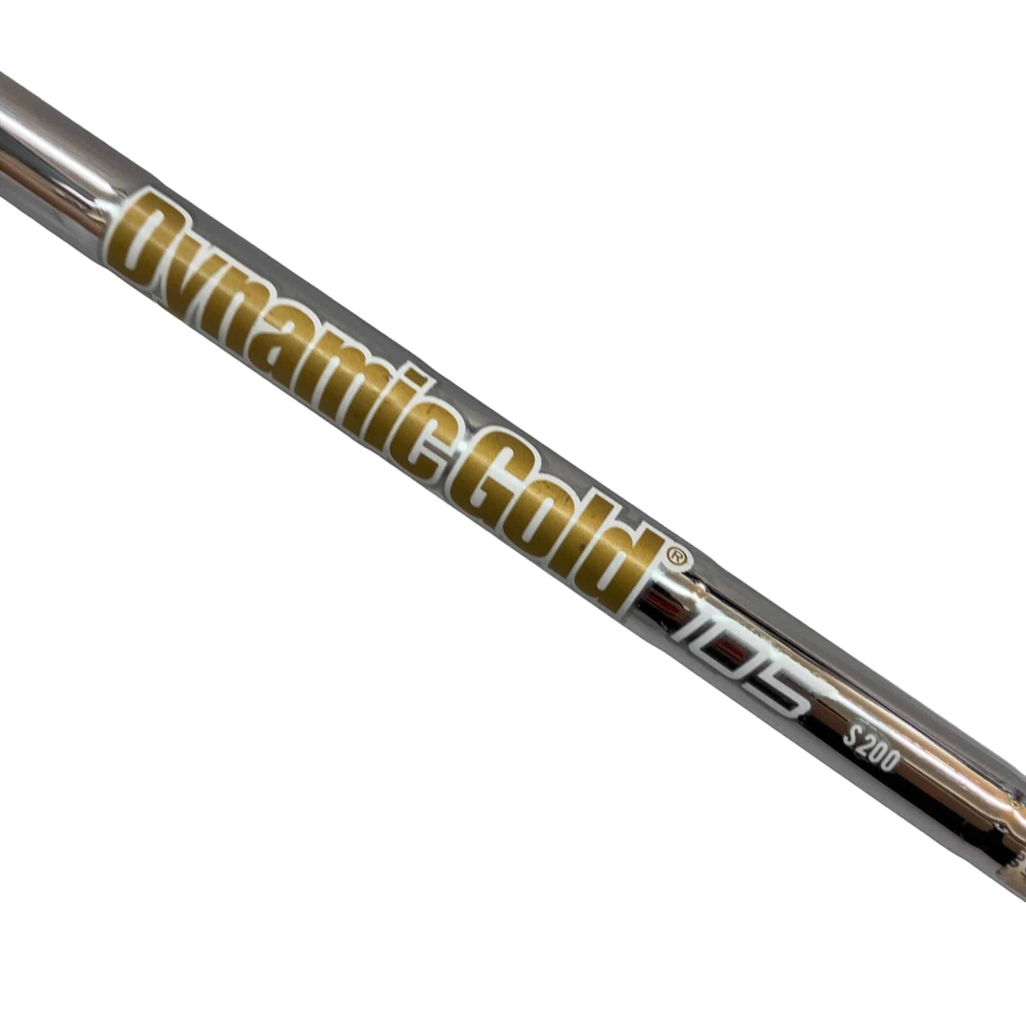 �l�����������@�r�Q�R�i�J�b�p�[�R�o���g�j�@�T�P°�^�O�X°�r