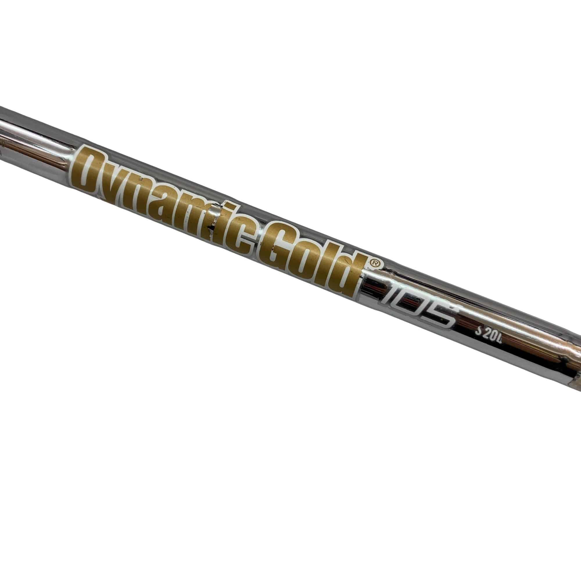 �l�����������@�r�Q�R�i�J�b�p�[�R�o���g�j�@�T�V°�^�P�R°�r