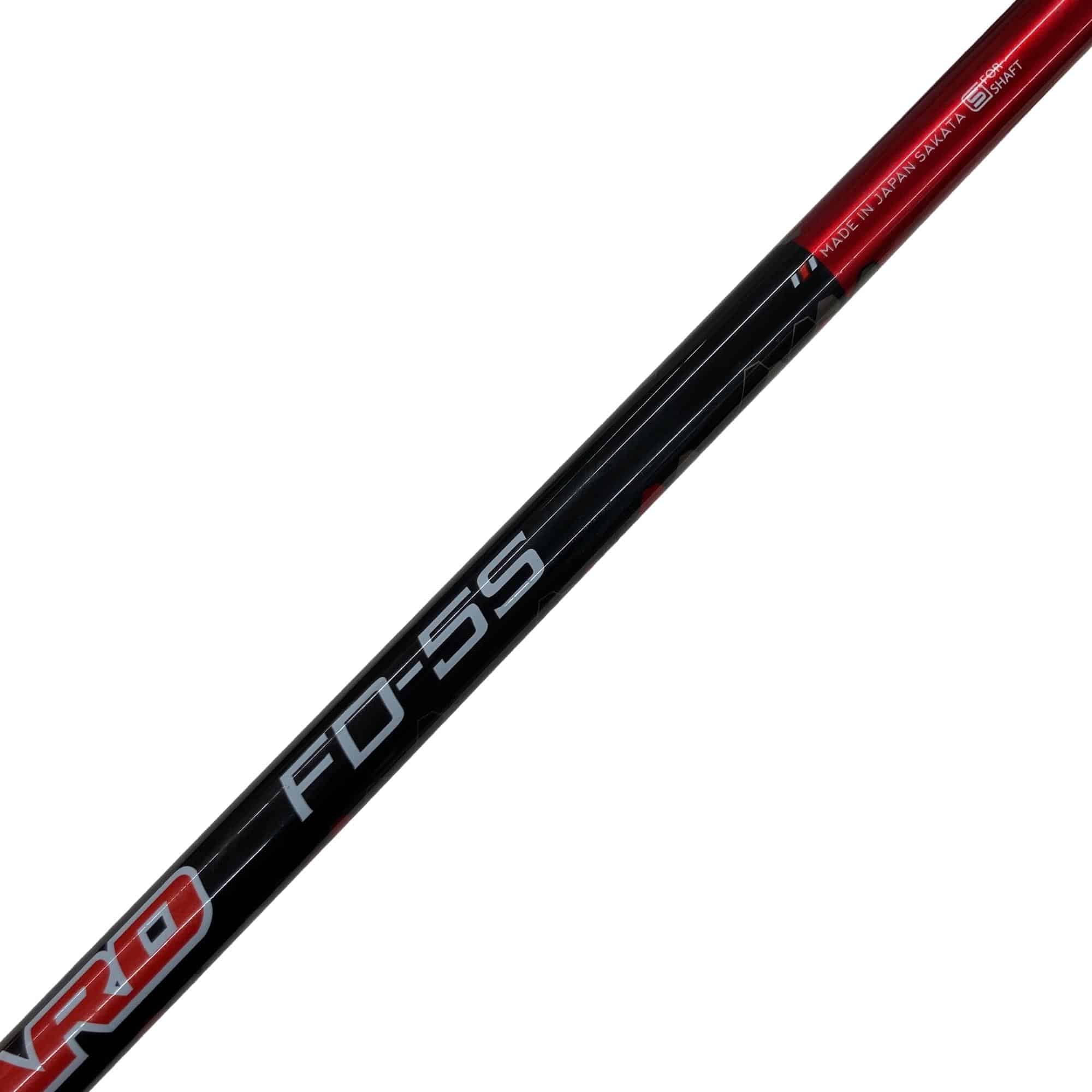 �s�n�t�q�@�v�n�q�k�c�@�s�v�V�S�V�@�R�g�k