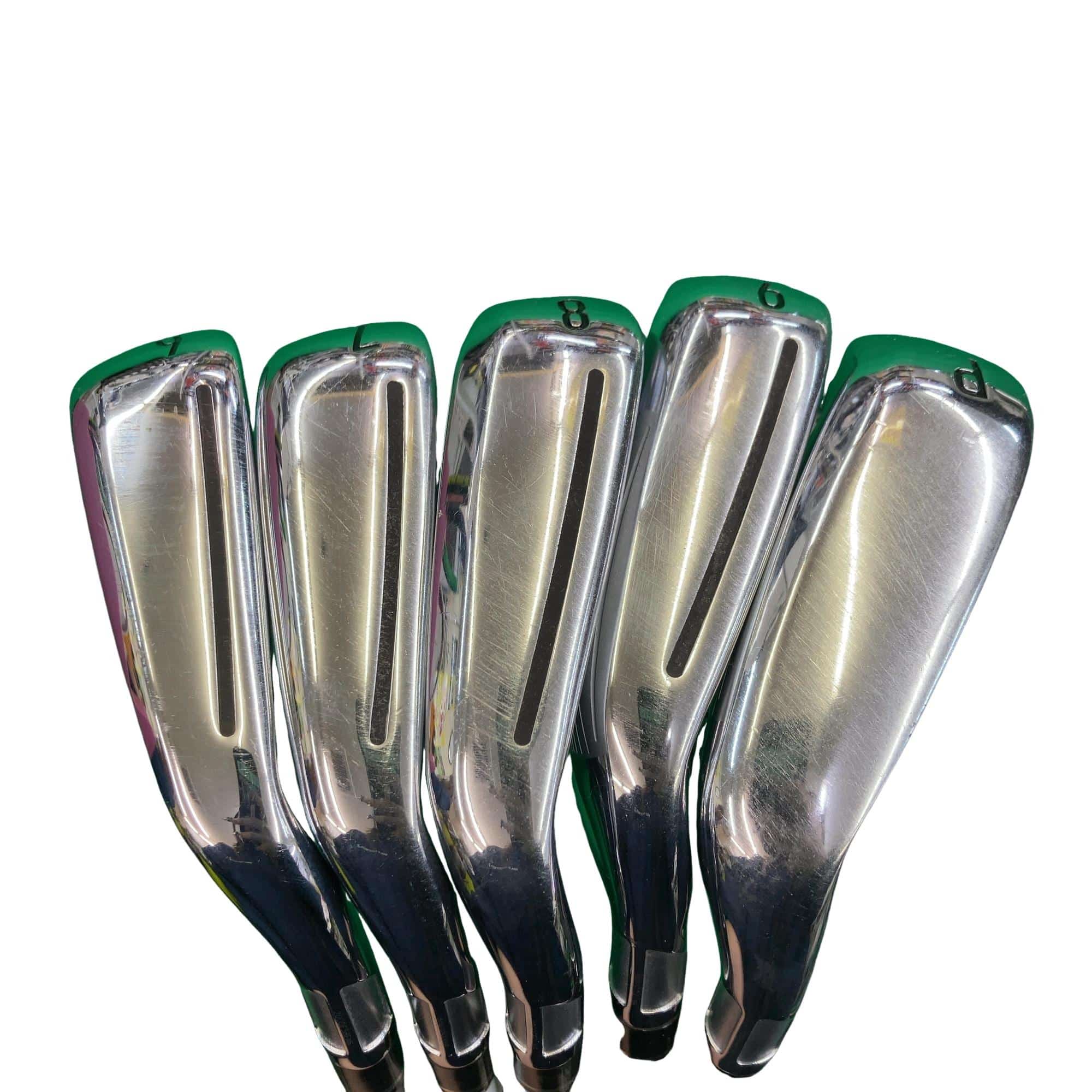 �r�s�d�`�k�s�g�@�f�k�n�h�q�d�@�T�r�i���{���F�T�{�Z�b�g�j